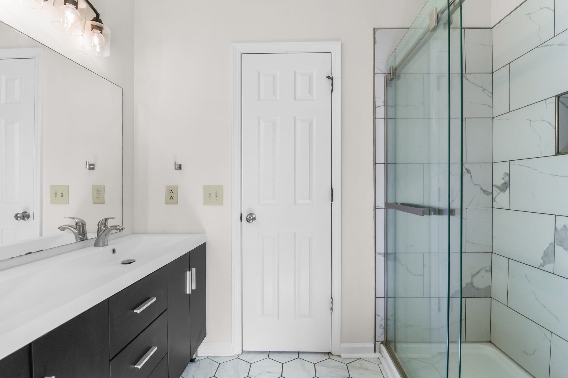 3661 S Naples Ct, Clarksville, TN 37040 3661 S Naples Ct, Clarksville, TN 37040