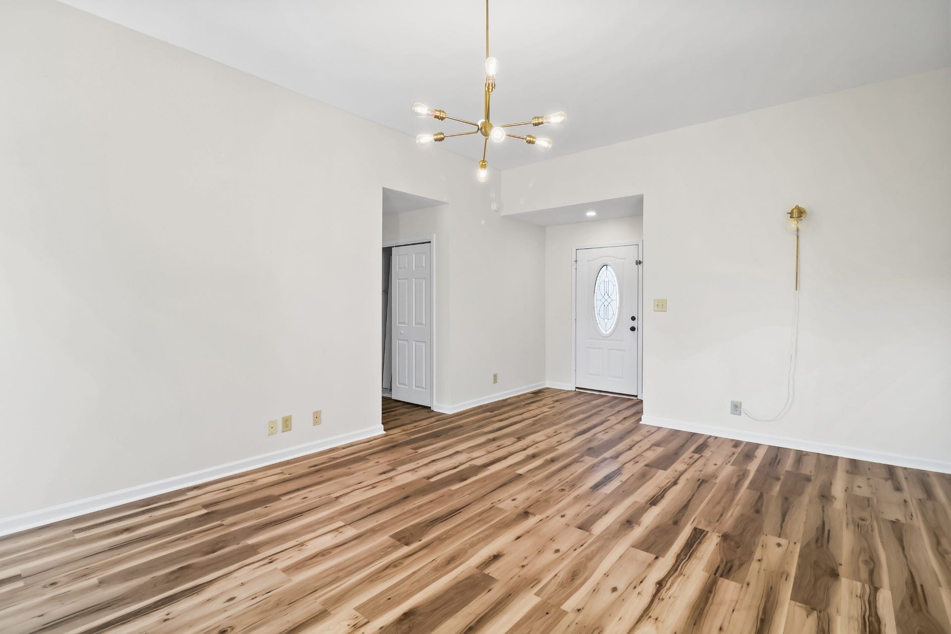 3661 S Naples Ct, Clarksville, TN 37040 3661 S Naples Ct, Clarksville, TN 37040