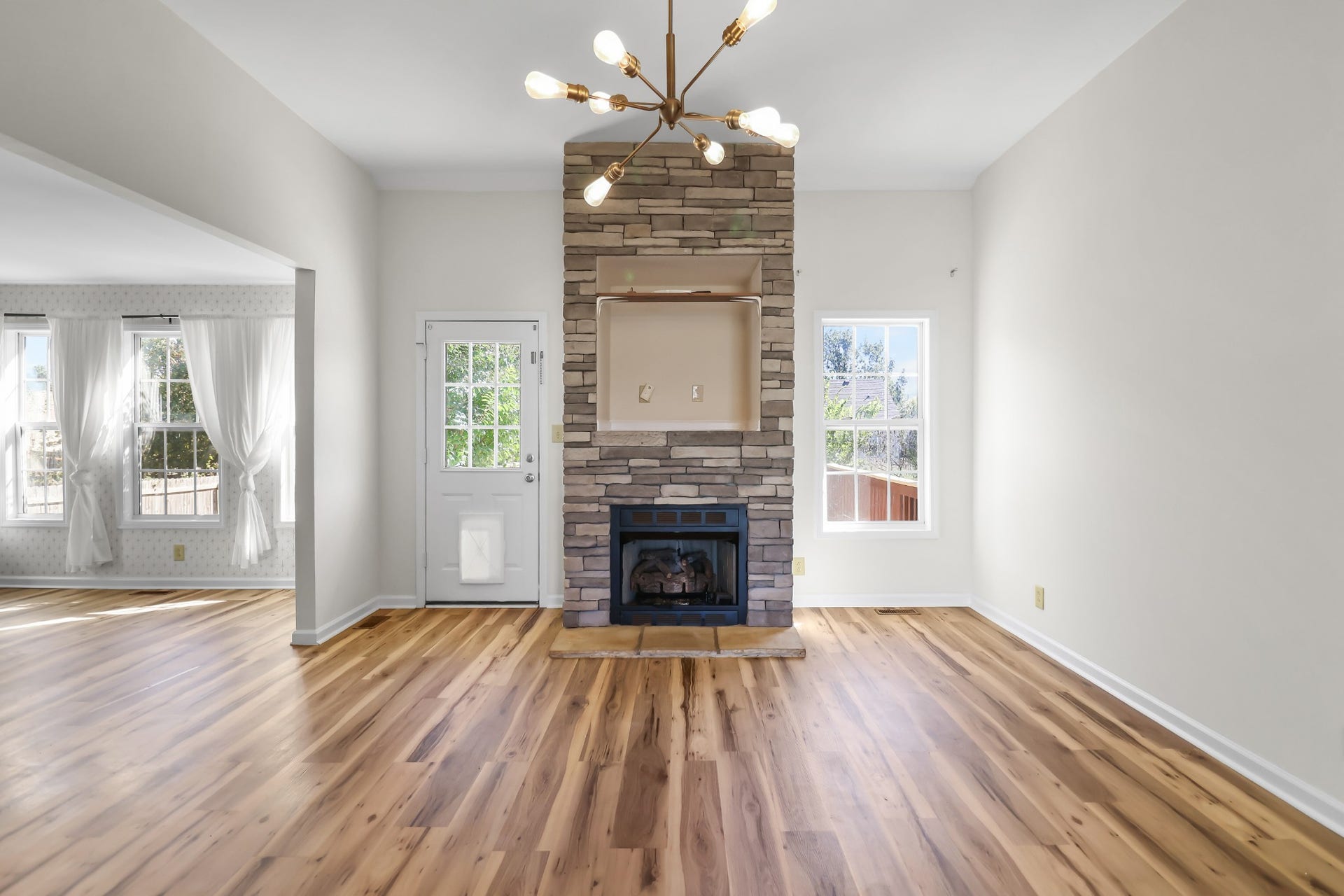 3661 S Naples Ct, Clarksville, TN 37040 3661 S Naples Ct, Clarksville, TN 37040