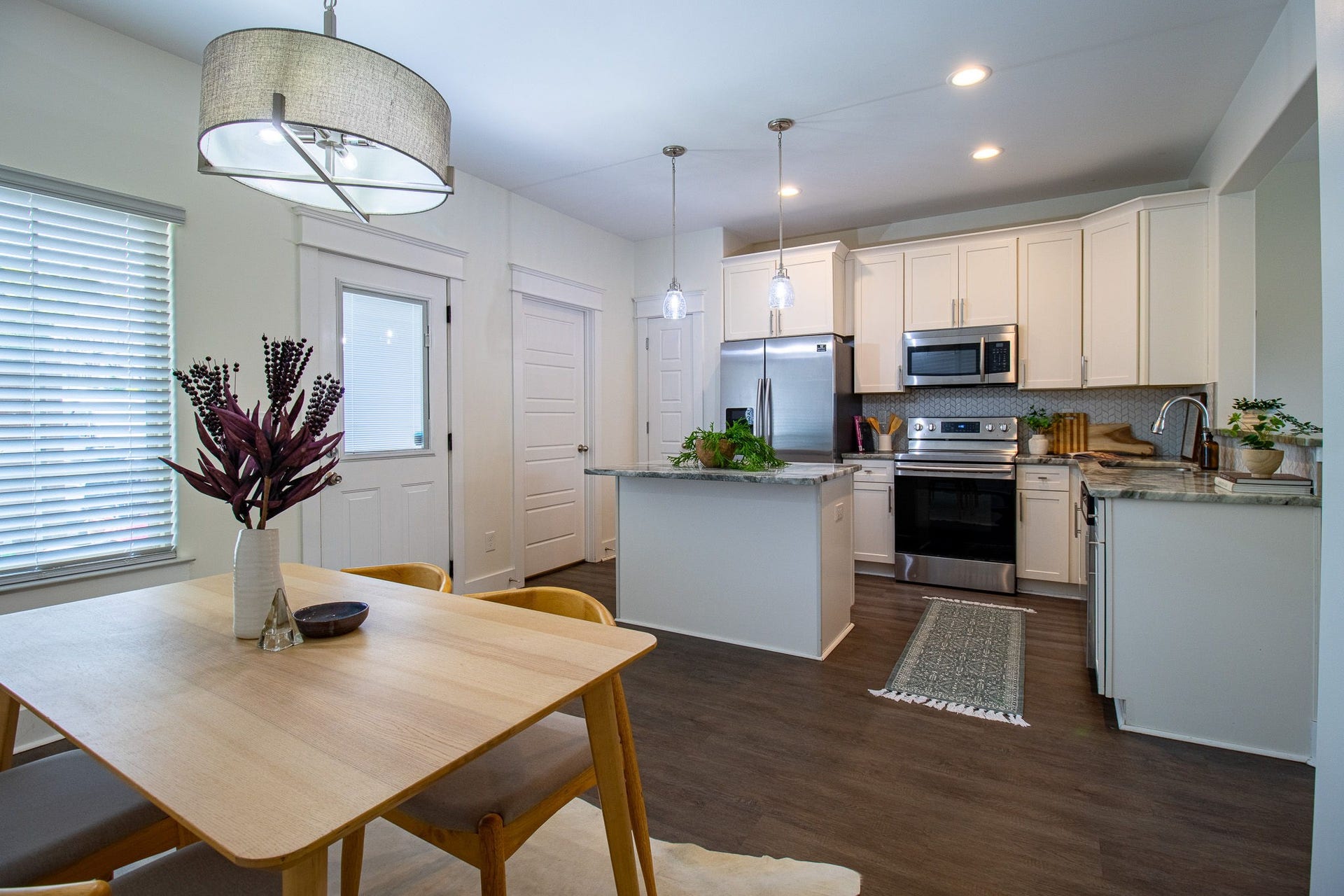 732 Old Hickory Blvd, #I, Nashville, TN 37209 732 Old Hickory Blvd, #I, Nashville, TN 37209