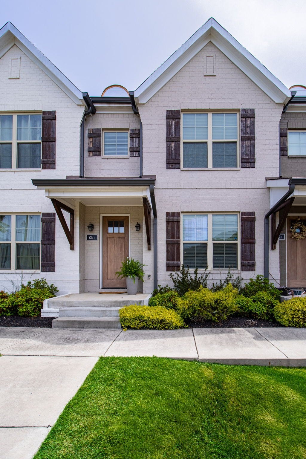 732 Old Hickory Blvd, #I, Nashville, TN 37209 732 Old Hickory Blvd, #I, Nashville, TN 37209