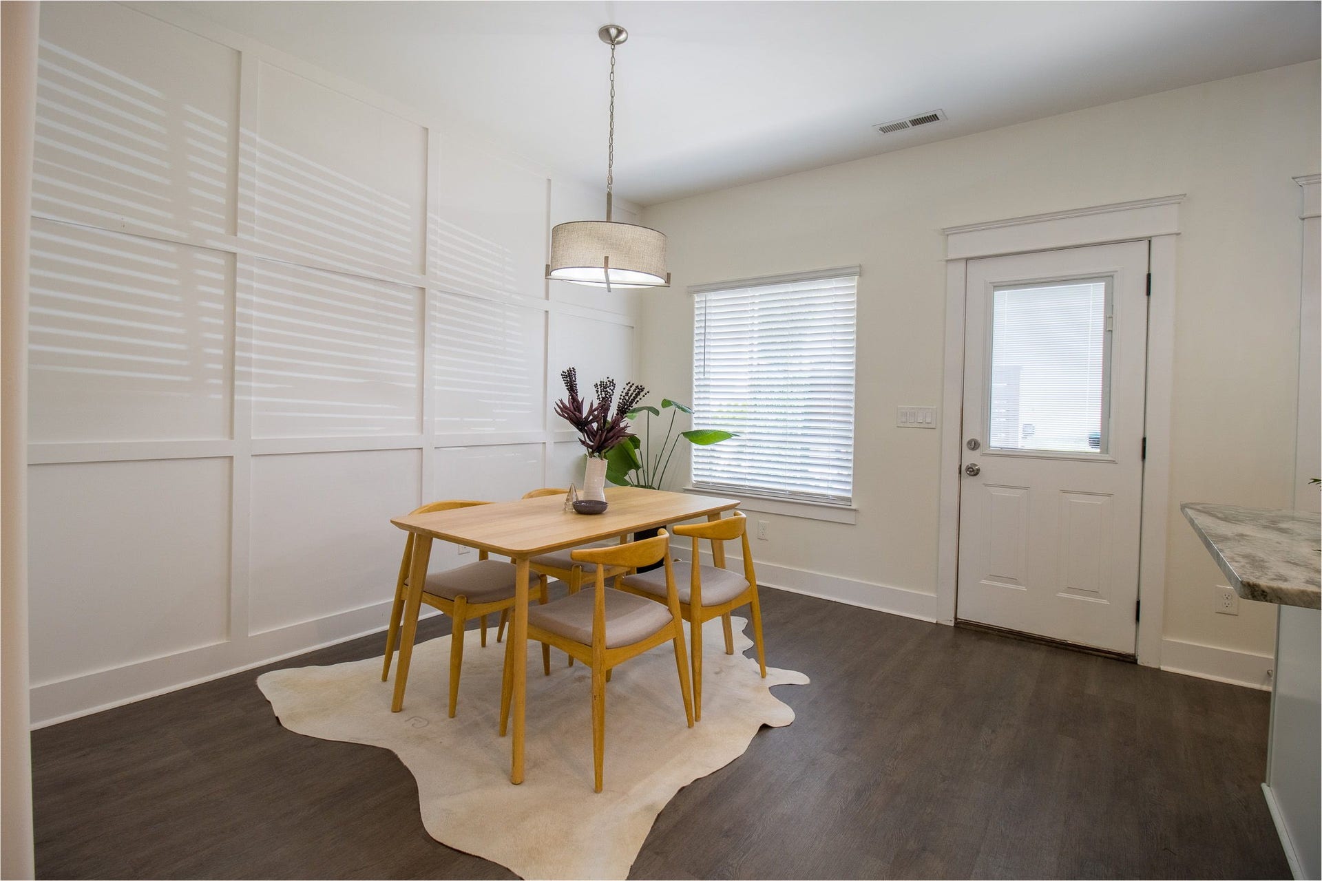 732 Old Hickory Blvd, #I, Nashville, TN 37209 732 Old Hickory Blvd, #I, Nashville, TN 37209