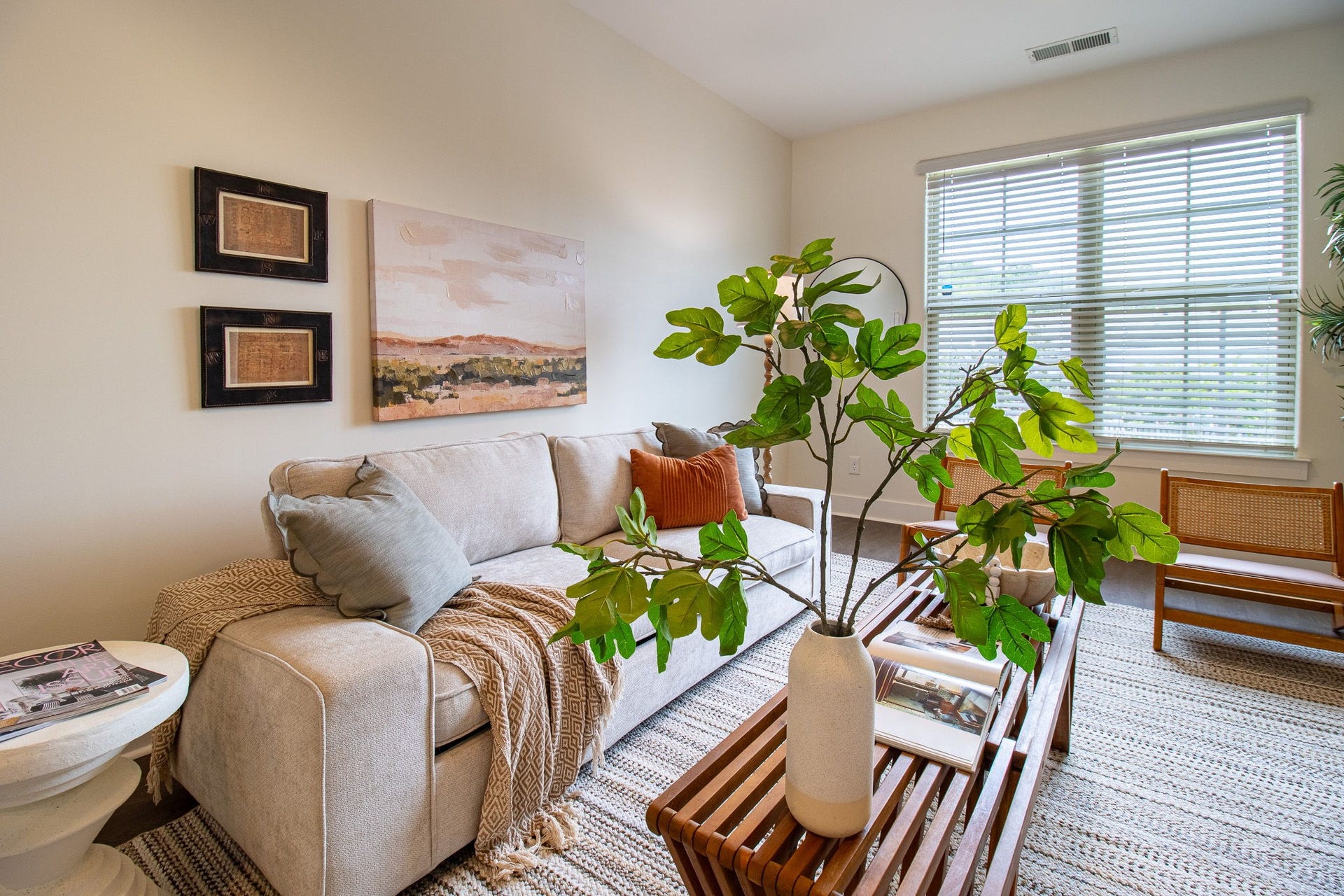 732 Old Hickory Blvd, #I, Nashville, TN 37209 732 Old Hickory Blvd, #I, Nashville, TN 37209