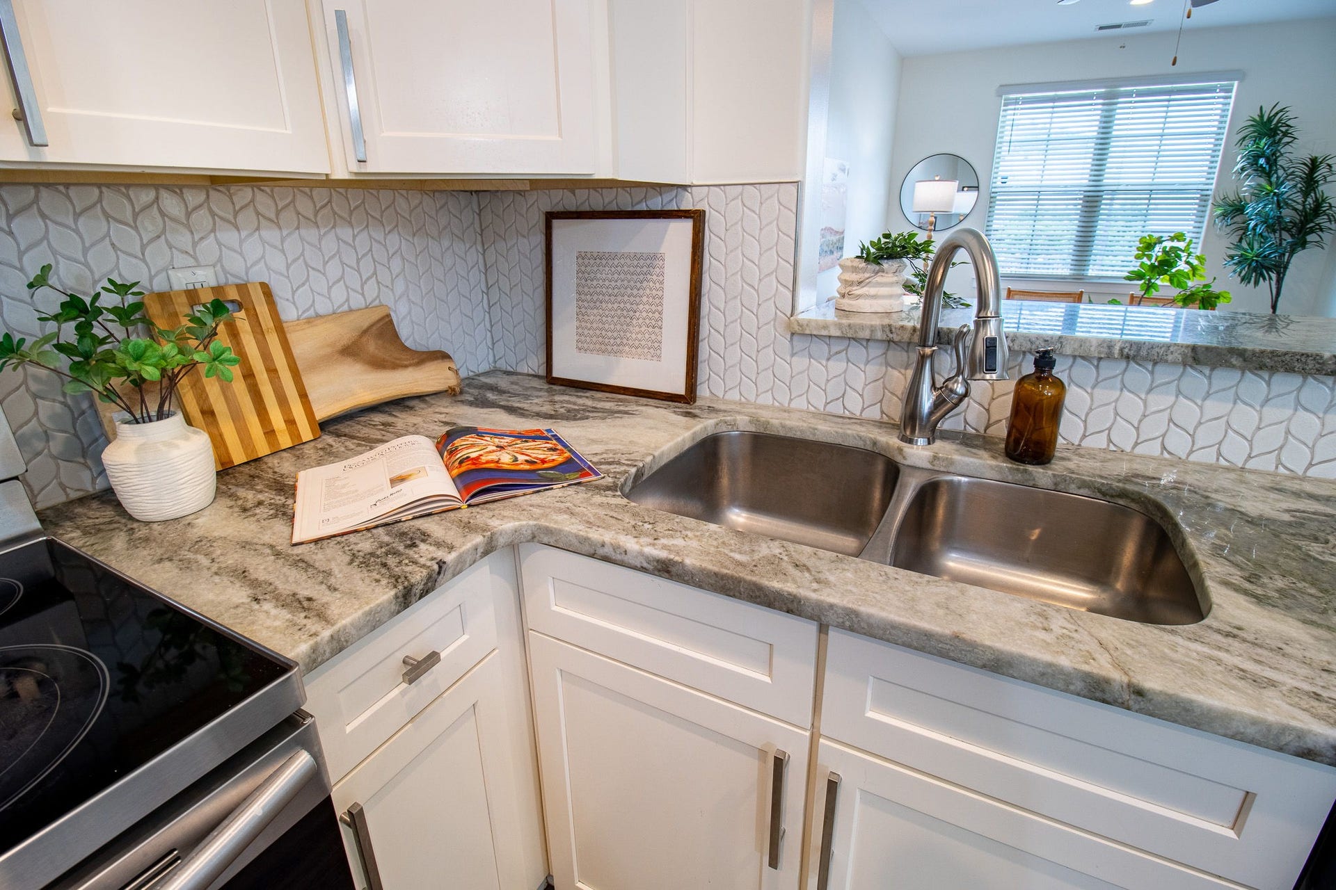 732 Old Hickory Blvd, #I, Nashville, TN 37209 732 Old Hickory Blvd, #I, Nashville, TN 37209