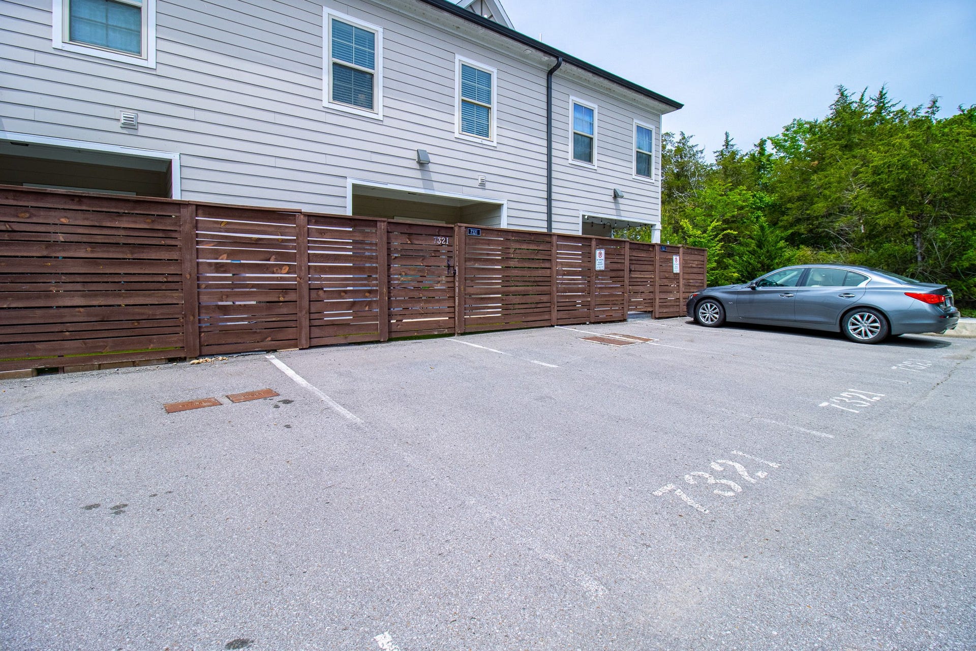 732 Old Hickory Blvd, #I, Nashville, TN 37209 732 Old Hickory Blvd, #I, Nashville, TN 37209