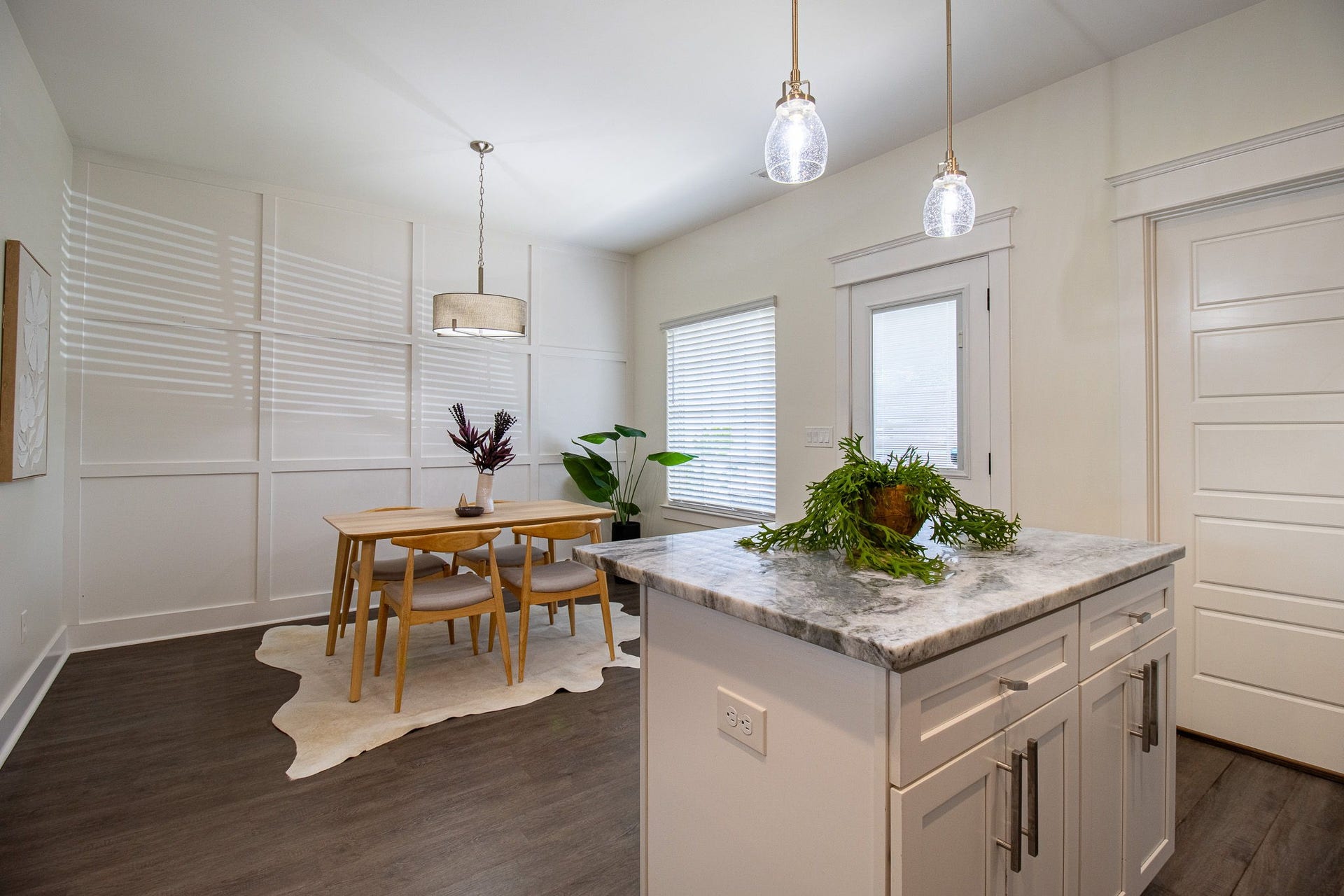 732 Old Hickory Blvd, #I, Nashville, TN 37209 732 Old Hickory Blvd, #I, Nashville, TN 37209