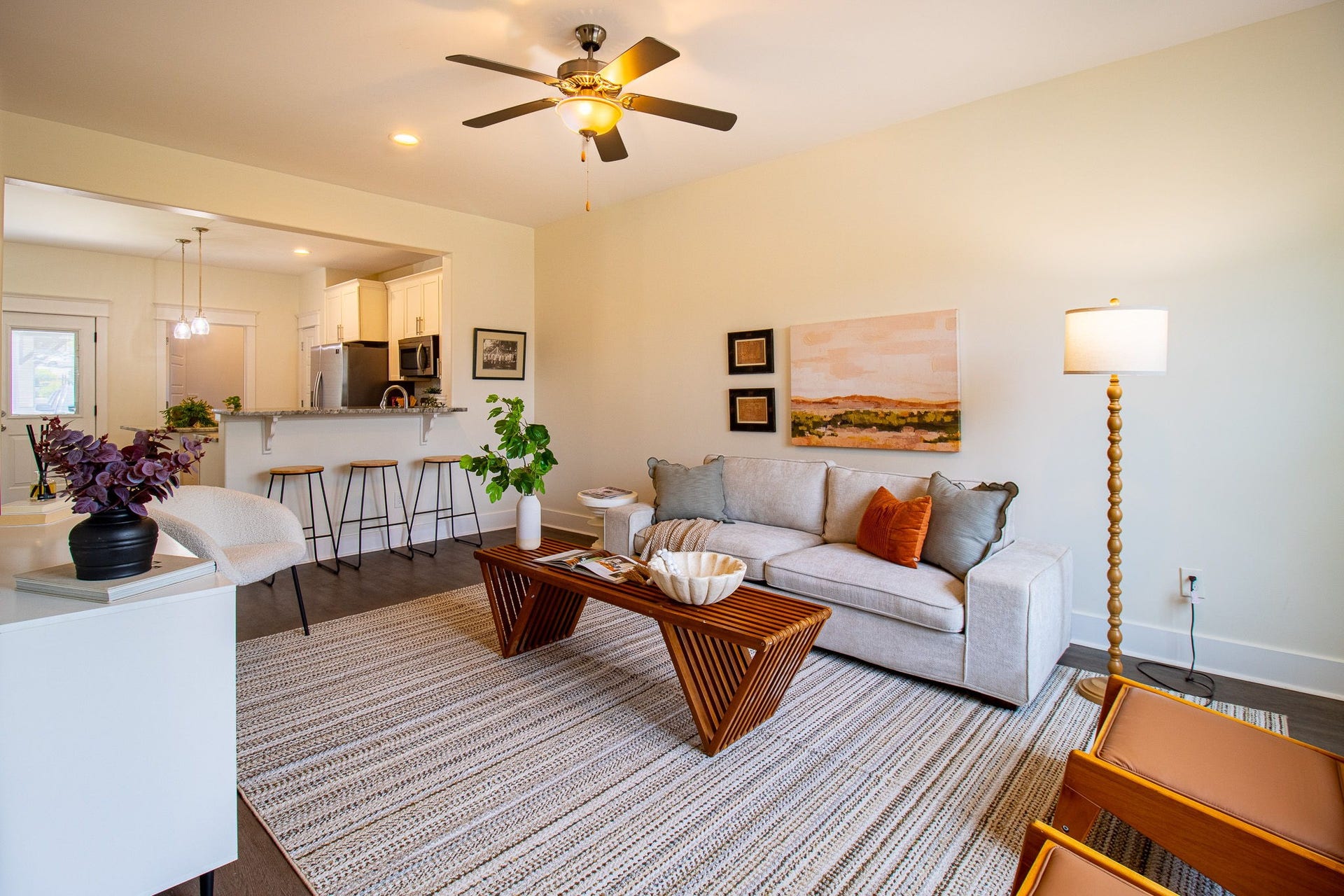 732 Old Hickory Blvd, #I, Nashville, TN 37209 732 Old Hickory Blvd, #I, Nashville, TN 37209