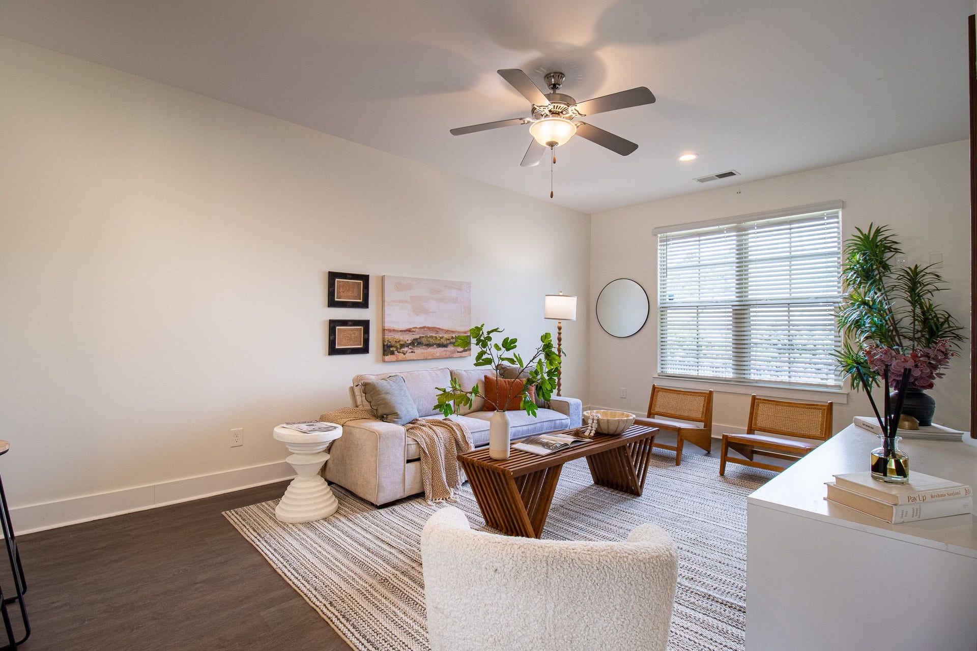 732 Old Hickory Blvd, #I, Nashville, TN 37209 732 Old Hickory Blvd, #I, Nashville, TN 37209