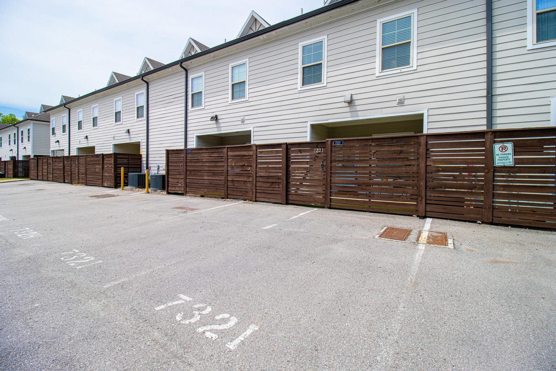 732 Old Hickory Blvd, #I, Nashville, TN 37209 732 Old Hickory Blvd, #I, Nashville, TN 37209