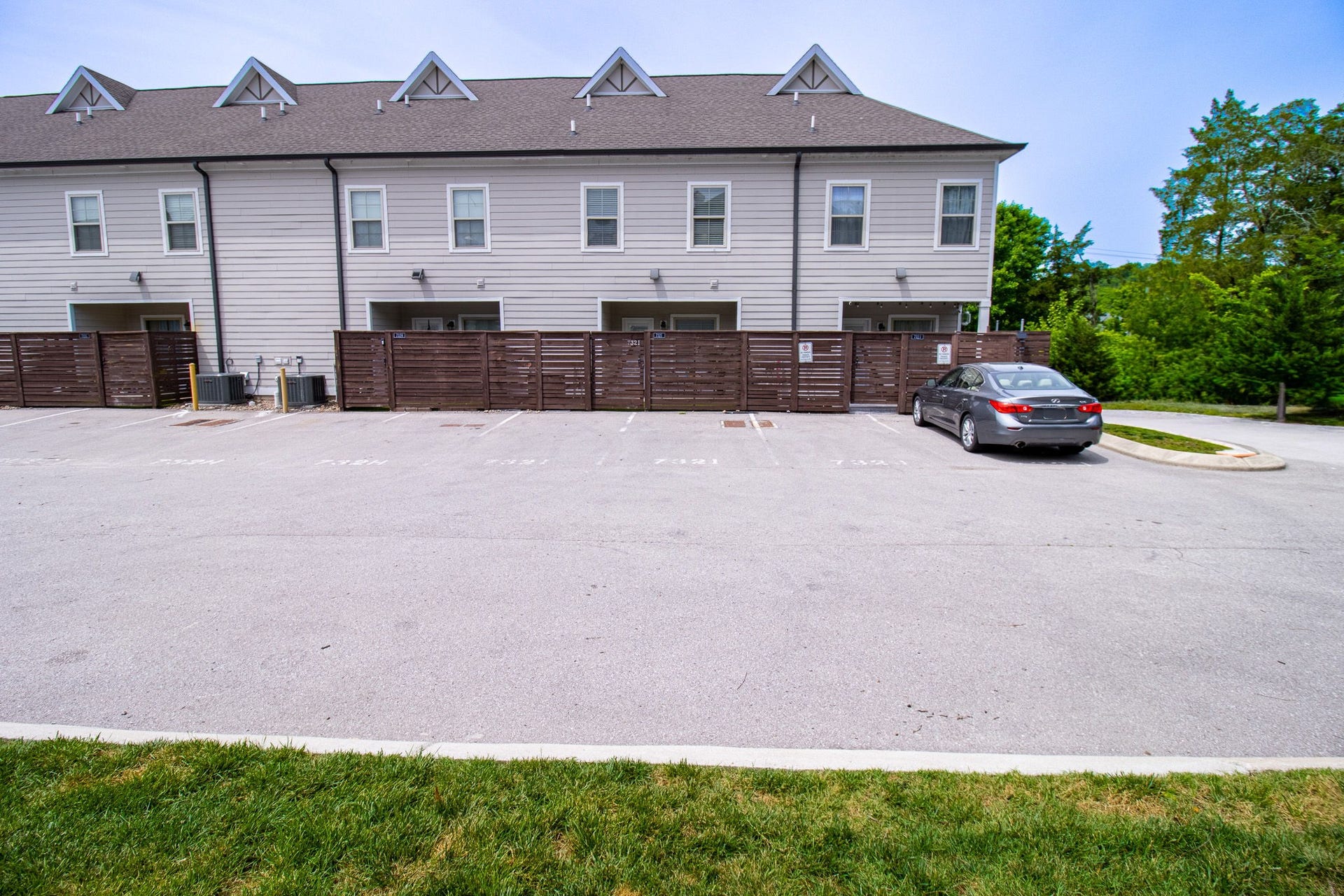 732 Old Hickory Blvd, #I, Nashville, TN 37209 732 Old Hickory Blvd, #I, Nashville, TN 37209