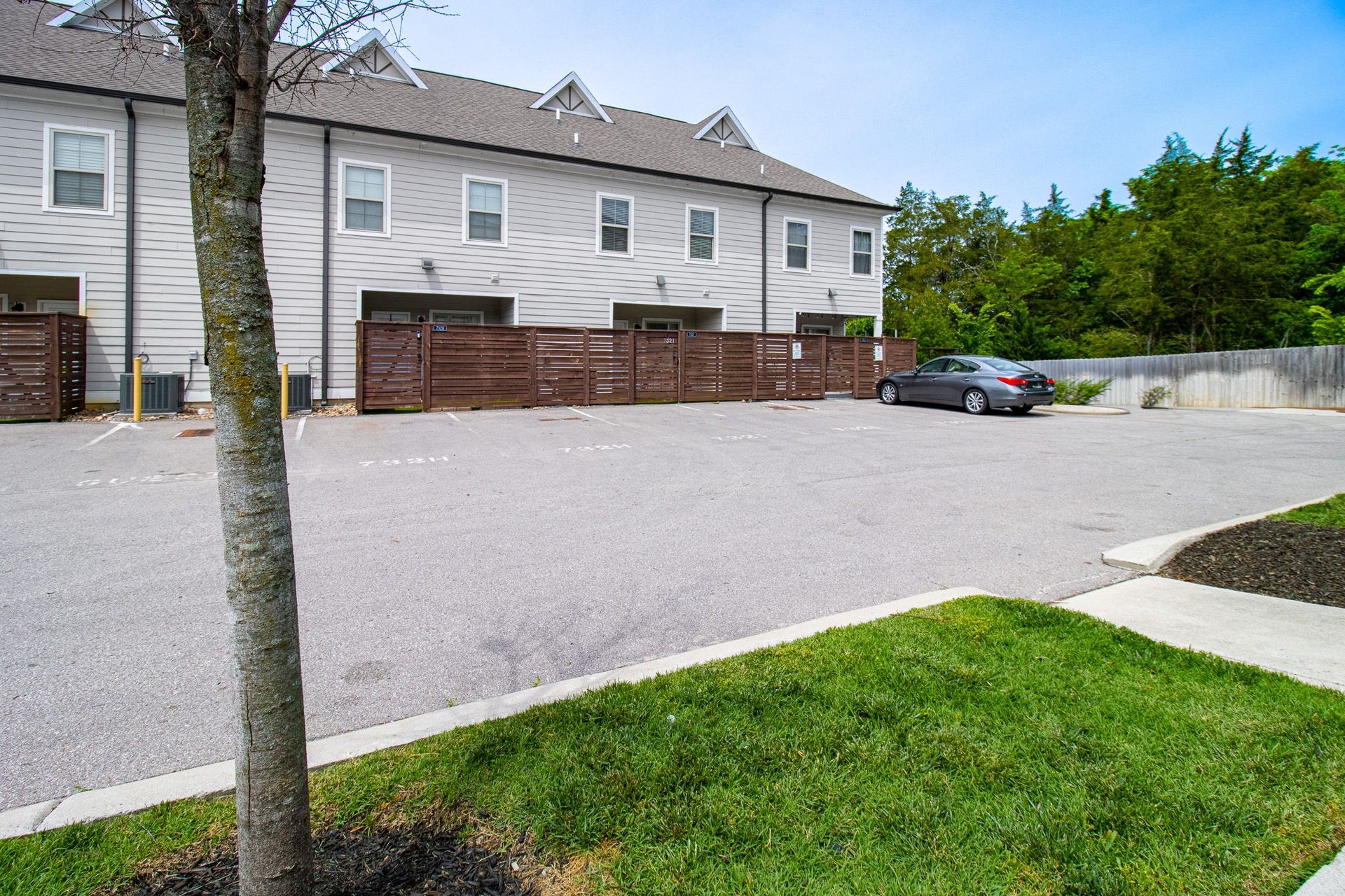 732 Old Hickory Blvd, #I, Nashville, TN 37209 732 Old Hickory Blvd, #I, Nashville, TN 37209