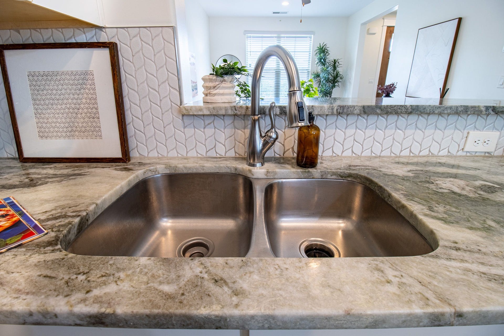732 Old Hickory Blvd, #I, Nashville, TN 37209 732 Old Hickory Blvd, #I, Nashville, TN 37209