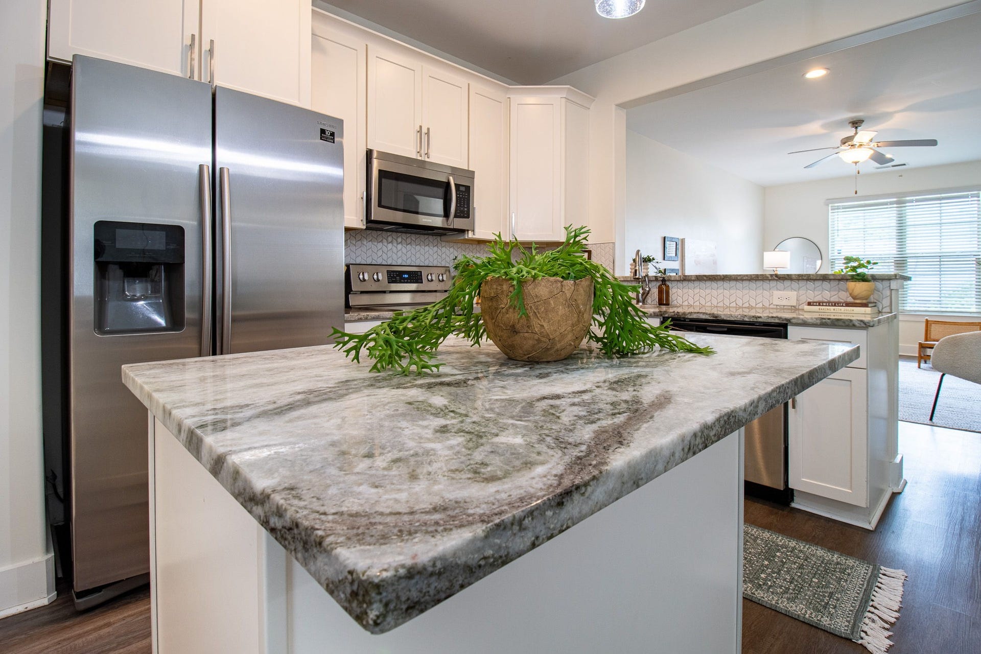 732 Old Hickory Blvd, #I, Nashville, TN 37209 732 Old Hickory Blvd, #I, Nashville, TN 37209