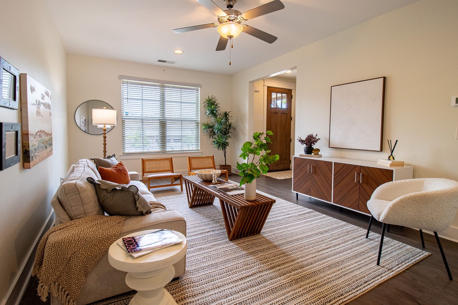 732 Old Hickory Blvd, #I, Nashville, TN 37209 732 Old Hickory Blvd, #I, Nashville, TN 37209