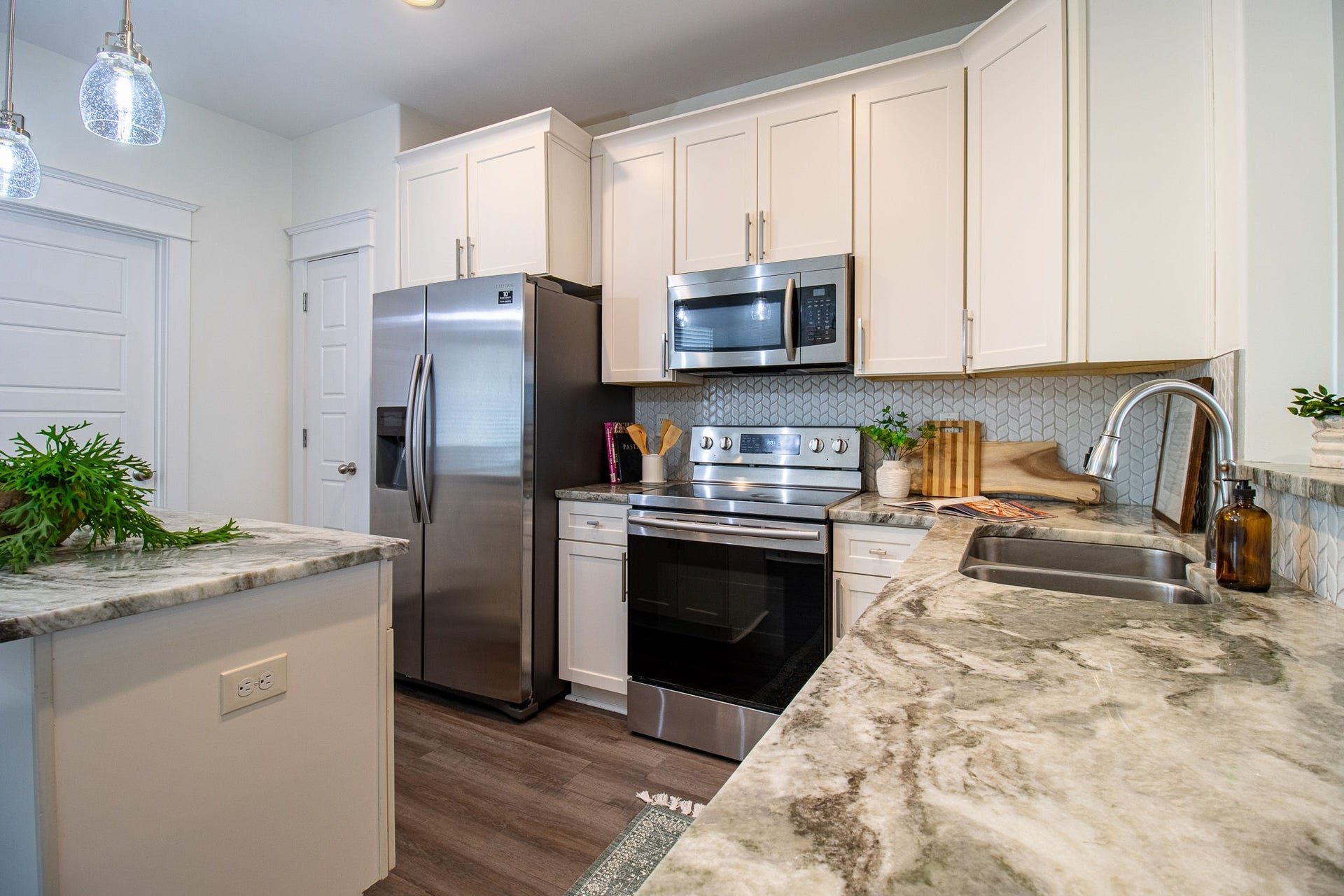 732 Old Hickory Blvd, #I, Nashville, TN 37209 732 Old Hickory Blvd, #I, Nashville, TN 37209