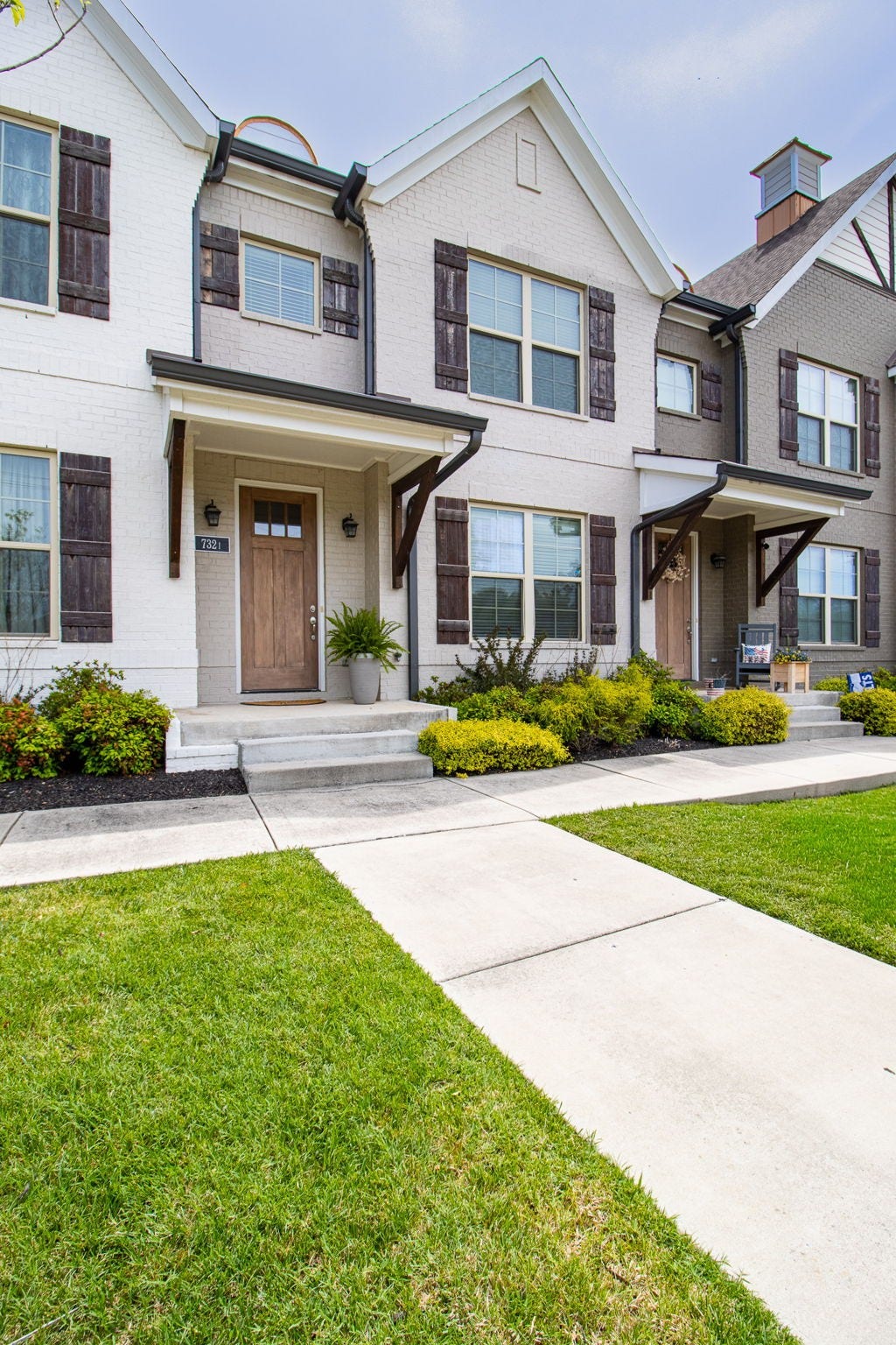 732 Old Hickory Blvd, #I, Nashville, TN 37209 732 Old Hickory Blvd, #I, Nashville, TN 37209