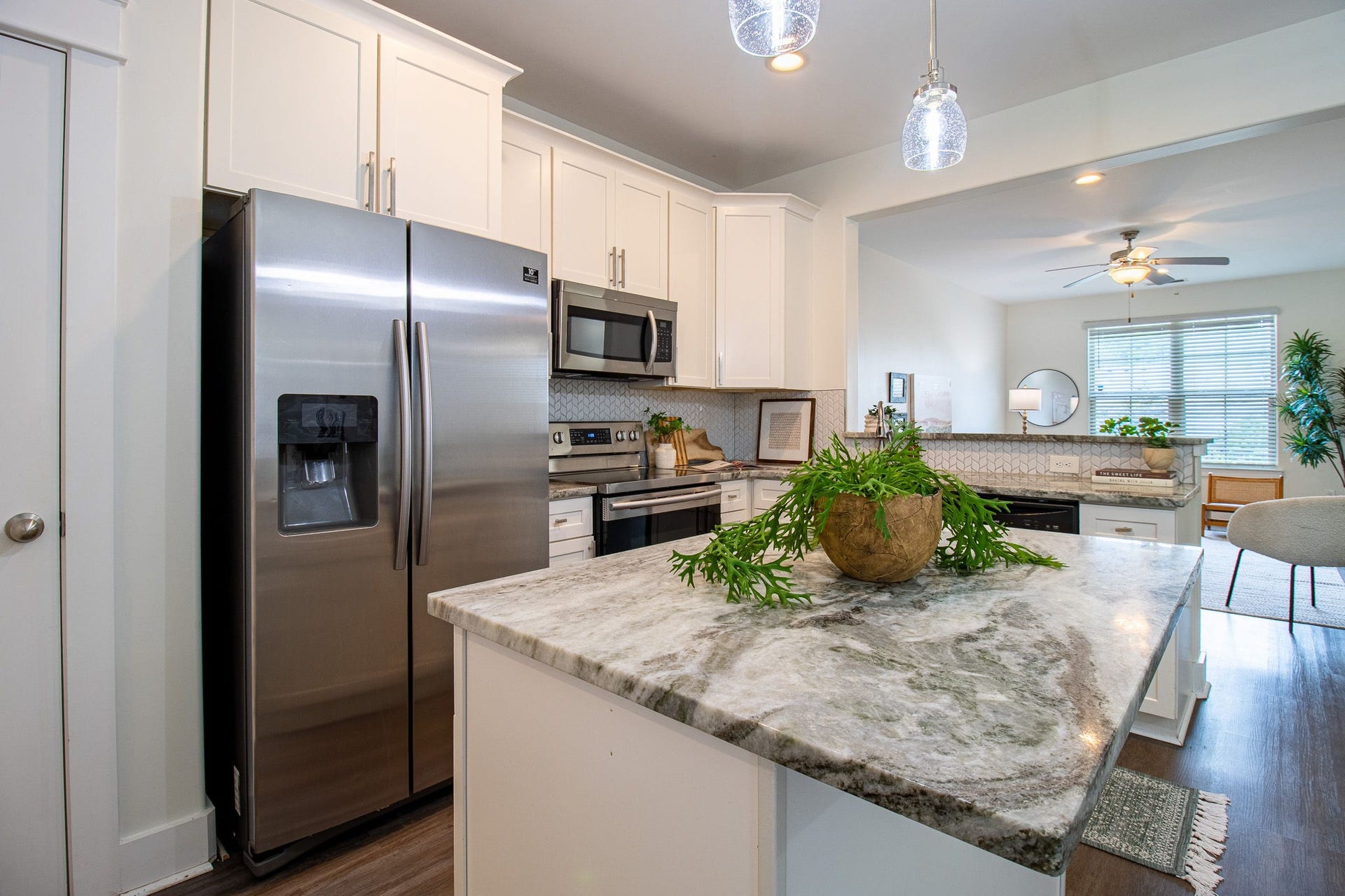 732 Old Hickory Blvd, #I, Nashville, TN 37209 732 Old Hickory Blvd, #I, Nashville, TN 37209