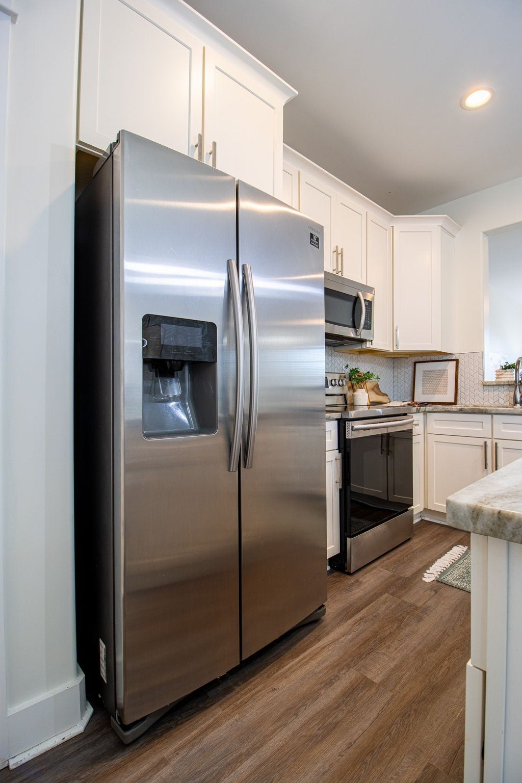 732 Old Hickory Blvd, #I, Nashville, TN 37209 732 Old Hickory Blvd, #I, Nashville, TN 37209