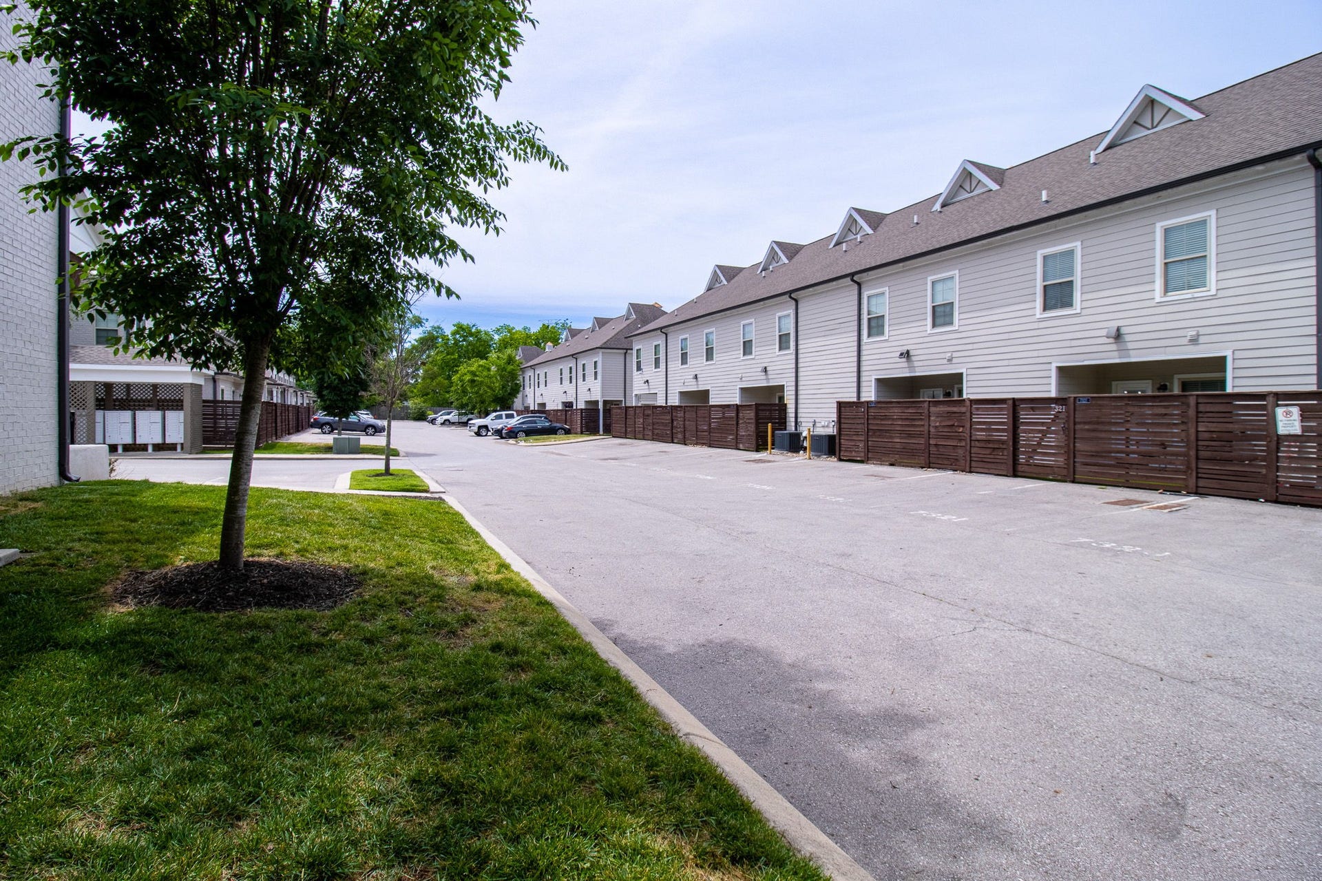 732 Old Hickory Blvd, #I, Nashville, TN 37209 732 Old Hickory Blvd, #I, Nashville, TN 37209
