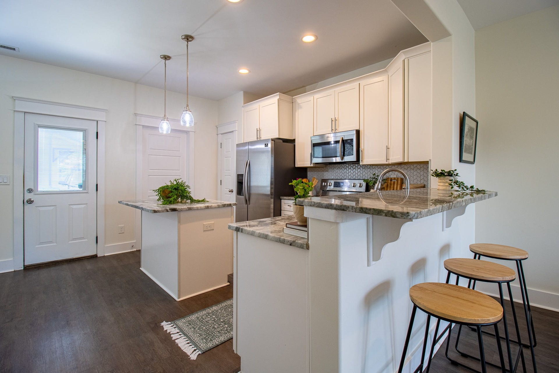 732 Old Hickory Blvd, #I, Nashville, TN 37209 732 Old Hickory Blvd, #I, Nashville, TN 37209