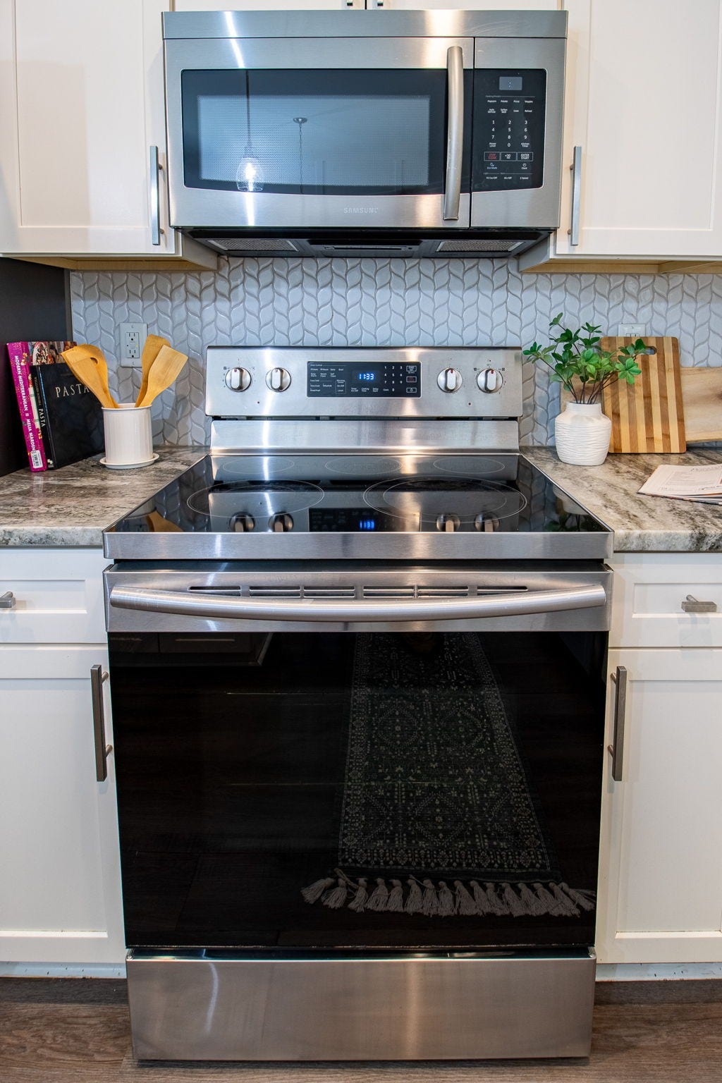 732 Old Hickory Blvd, #I, Nashville, TN 37209 732 Old Hickory Blvd, #I, Nashville, TN 37209