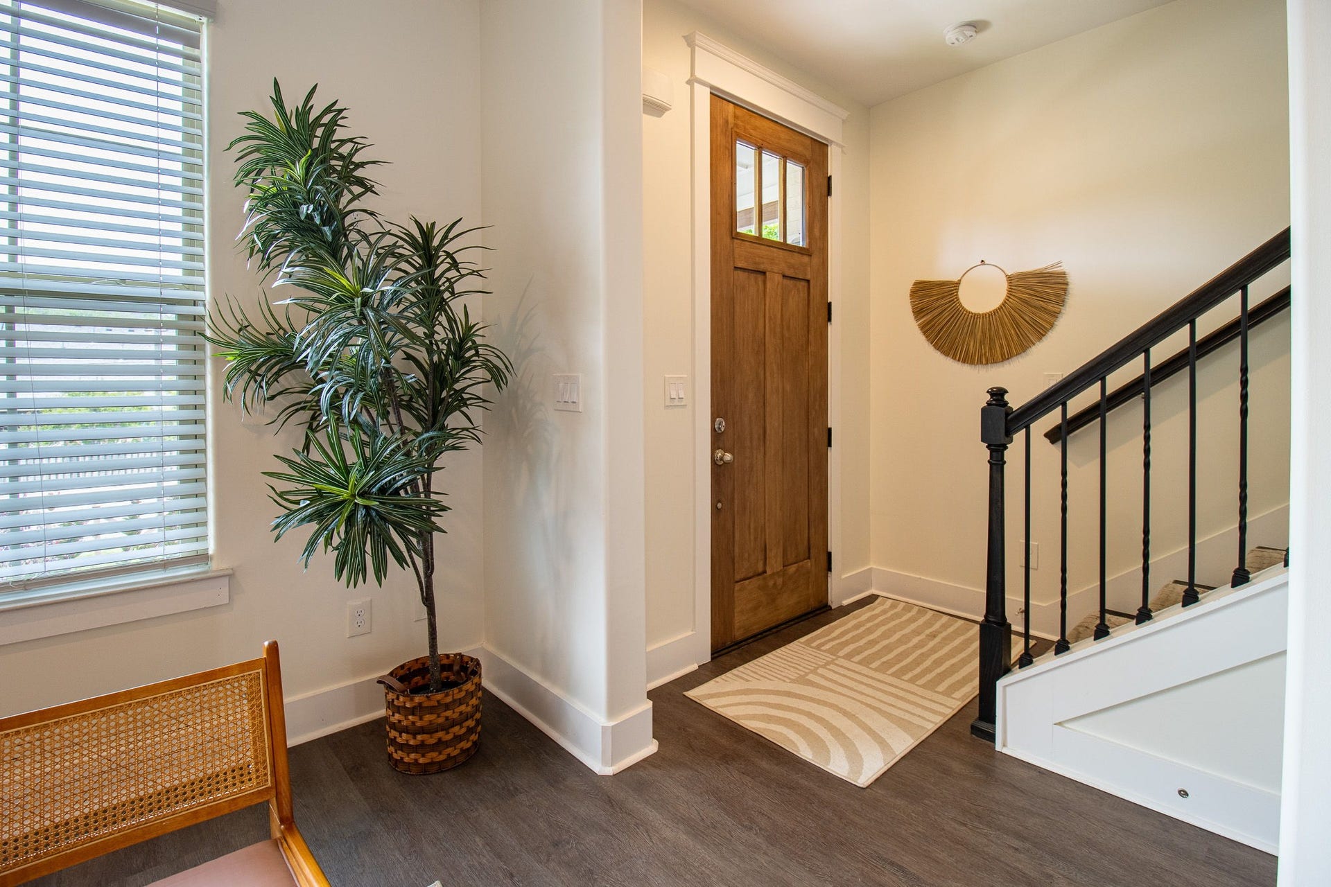 732 Old Hickory Blvd, #I, Nashville, TN 37209 732 Old Hickory Blvd, #I, Nashville, TN 37209