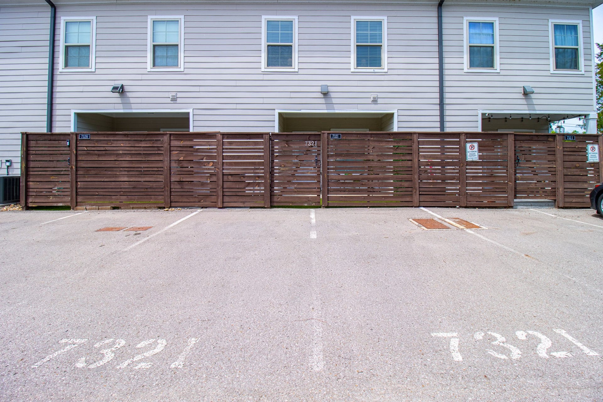 732 Old Hickory Blvd, #I, Nashville, TN 37209 732 Old Hickory Blvd, #I, Nashville, TN 37209