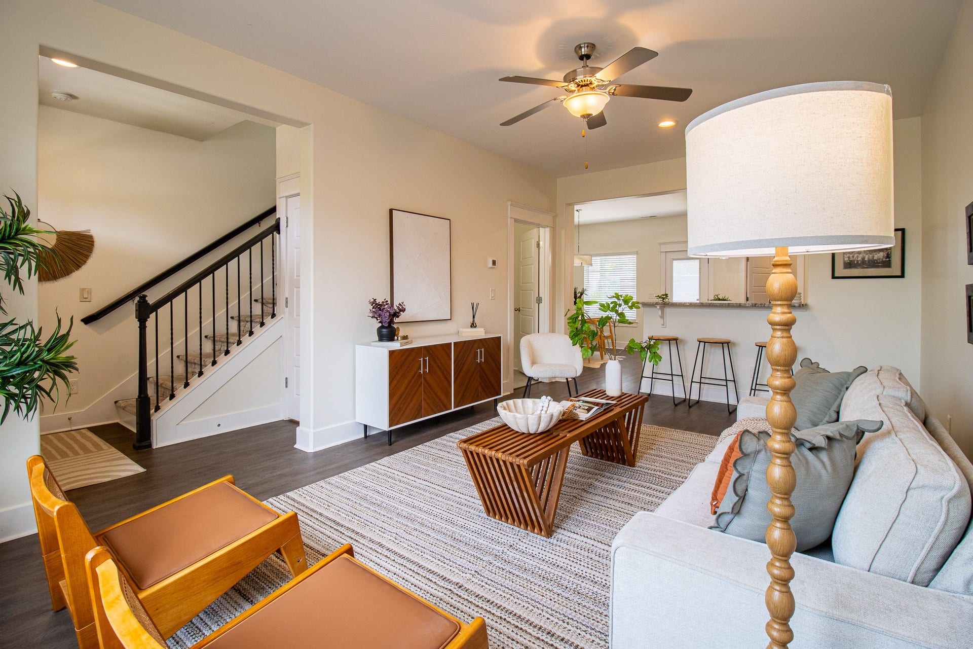732 Old Hickory Blvd, #I, Nashville, TN 37209 732 Old Hickory Blvd, #I, Nashville, TN 37209