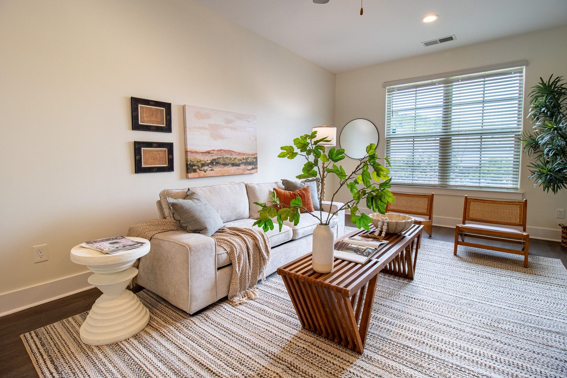 732 Old Hickory Blvd, #I, Nashville, TN 37209 732 Old Hickory Blvd, #I, Nashville, TN 37209