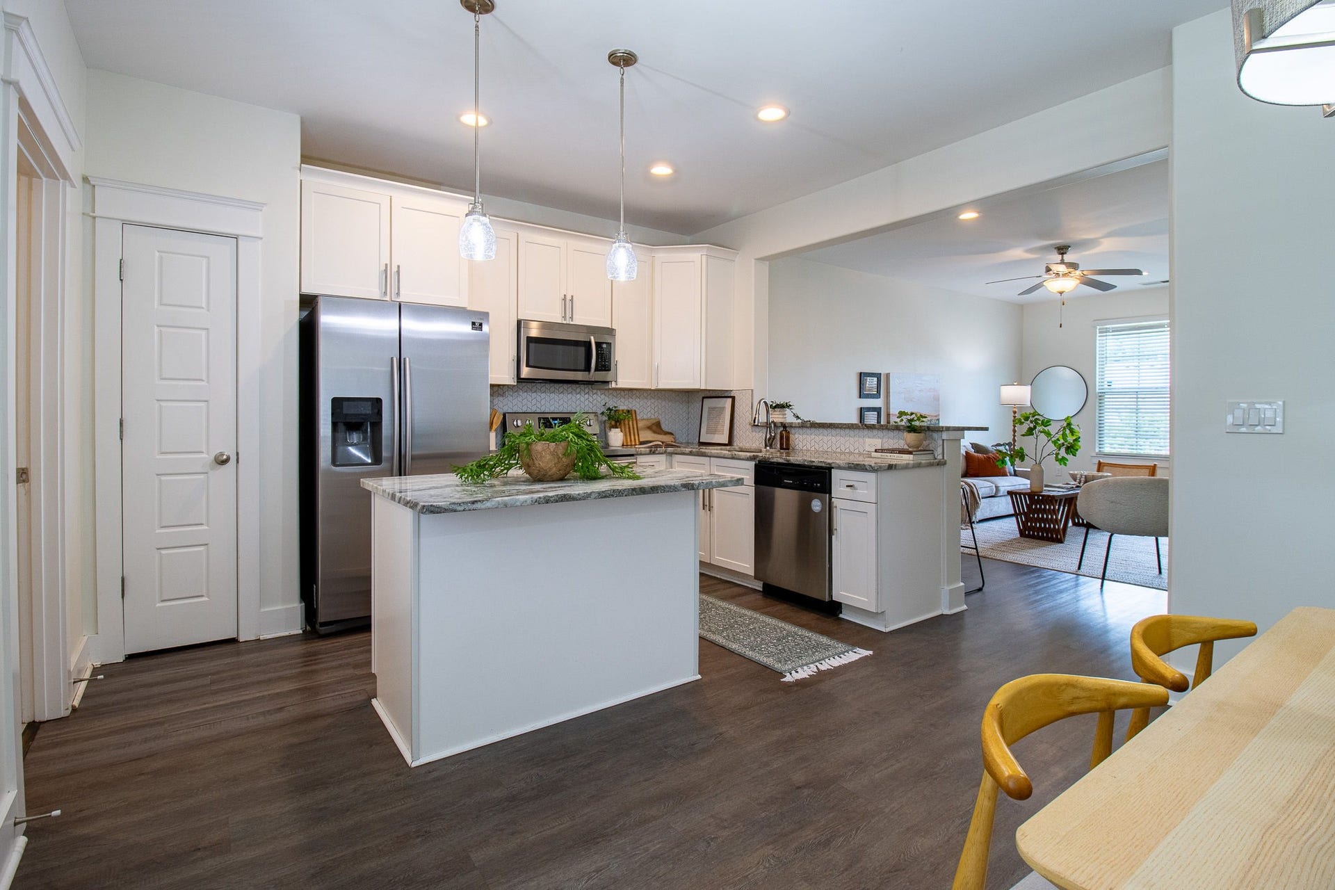 732 Old Hickory Blvd, #I, Nashville, TN 37209 732 Old Hickory Blvd, #I, Nashville, TN 37209
