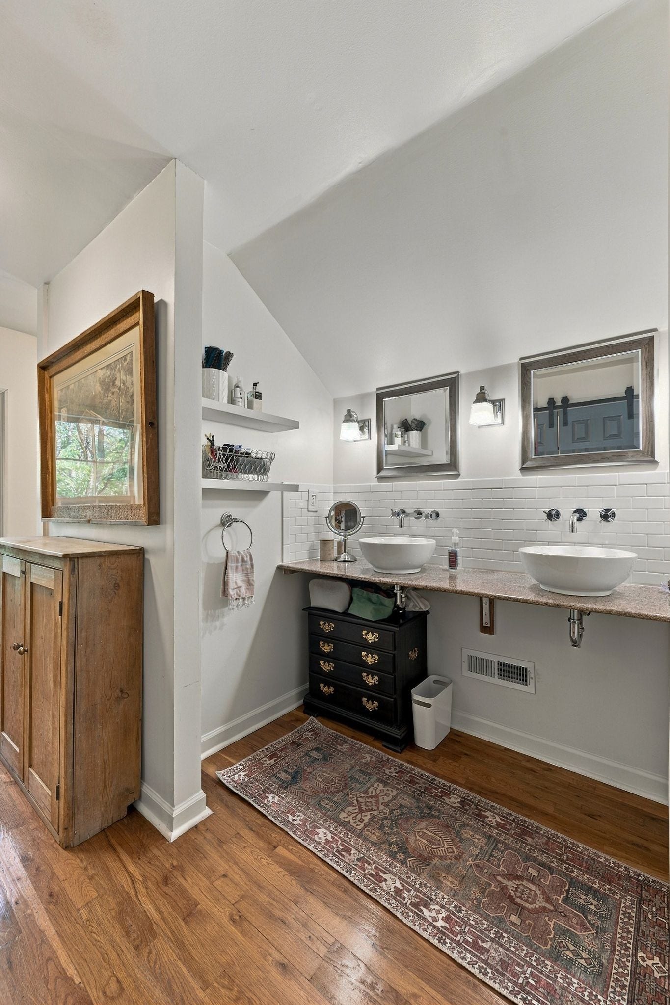 916 Rodney Dr, Nashville, TN 37205 916 Rodney Dr, Nashville, TN 37205