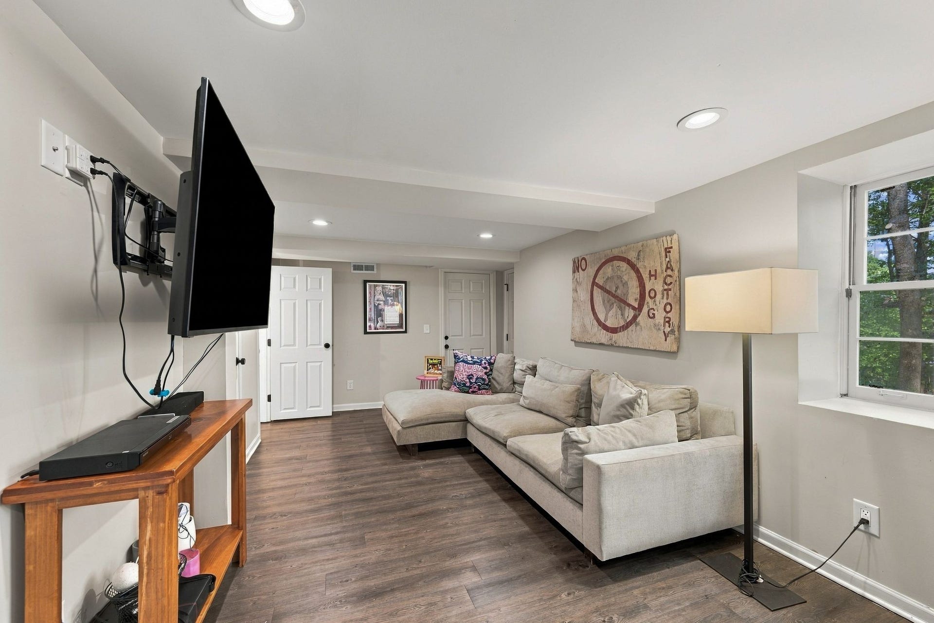 916 Rodney Dr, Nashville, TN 37205 916 Rodney Dr, Nashville, TN 37205