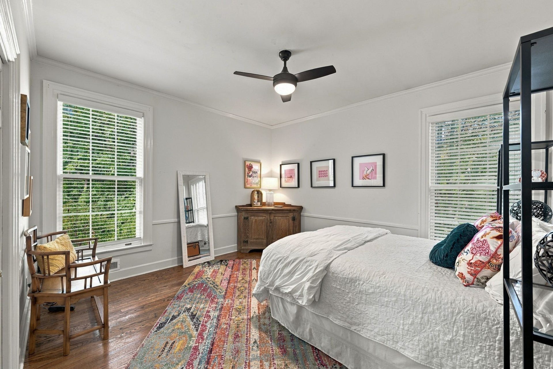 916 Rodney Dr, Nashville, TN 37205 916 Rodney Dr, Nashville, TN 37205