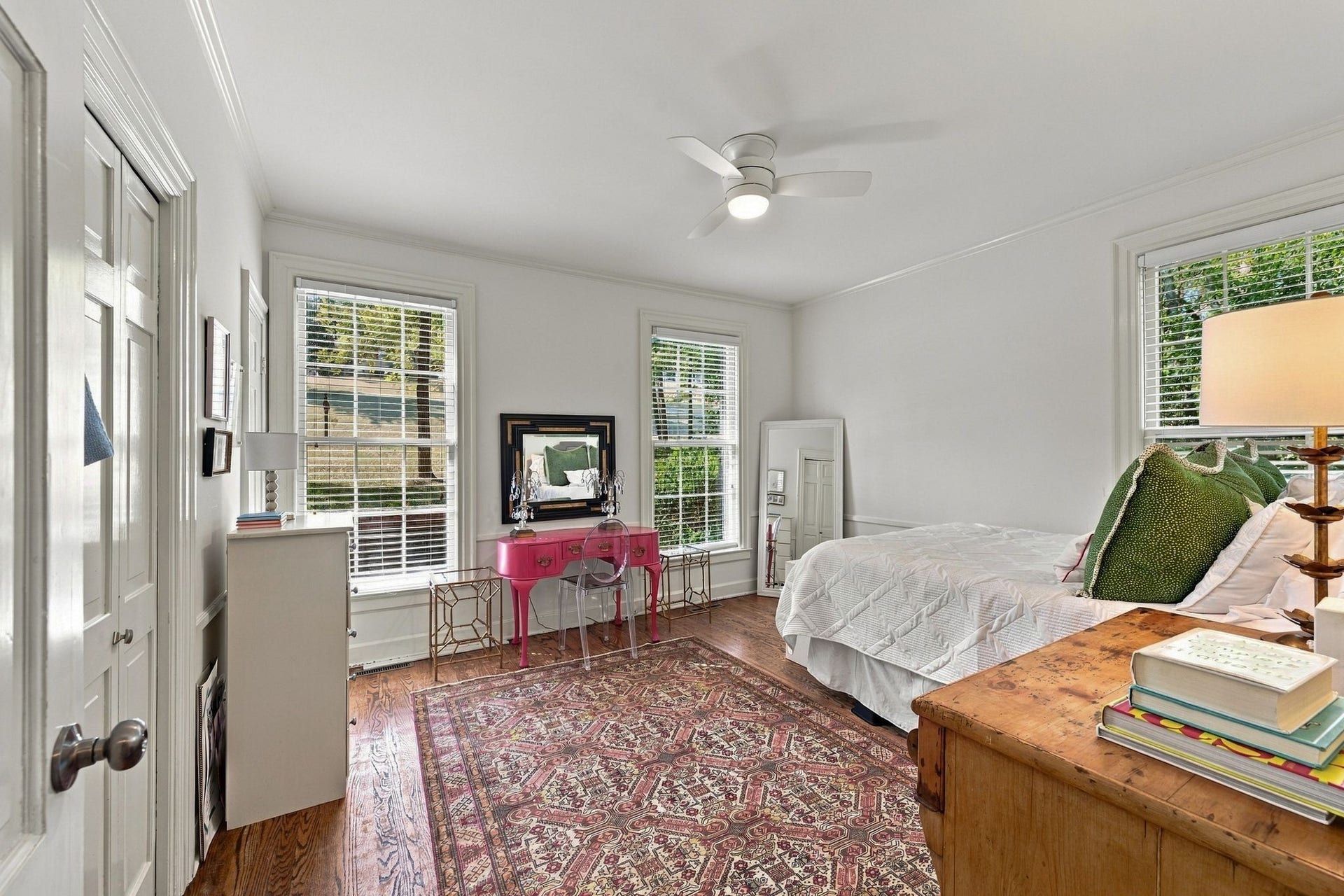 916 Rodney Dr, Nashville, TN 37205 916 Rodney Dr, Nashville, TN 37205