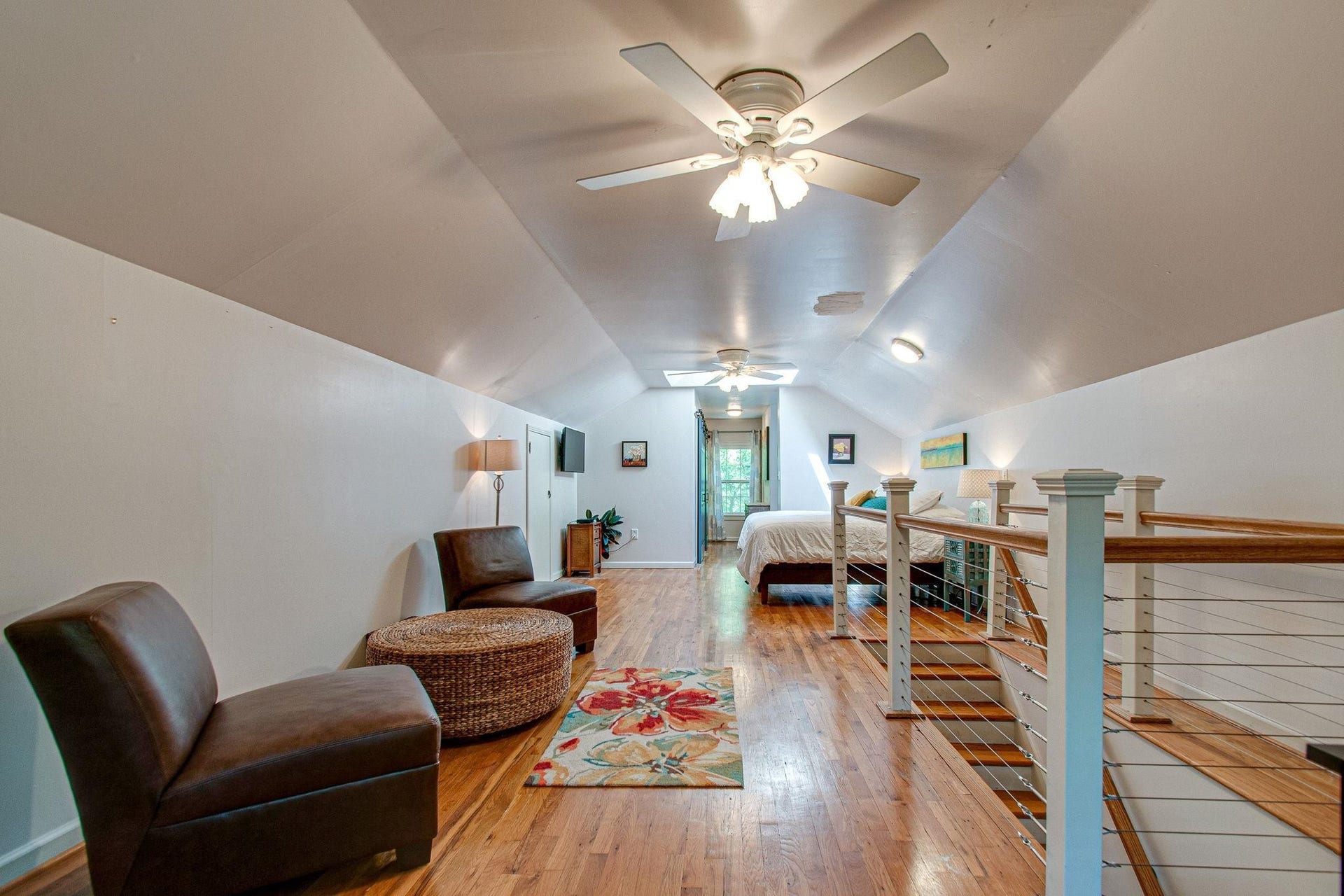 916 Rodney Dr, Nashville, TN 37205 916 Rodney Dr, Nashville, TN 37205