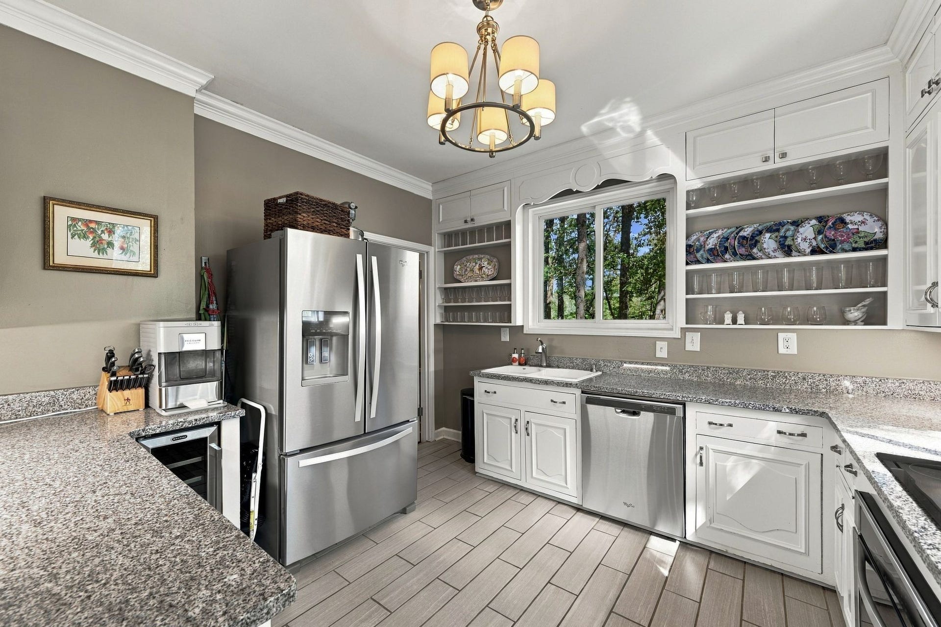 916 Rodney Dr, Nashville, TN 37205 916 Rodney Dr, Nashville, TN 37205