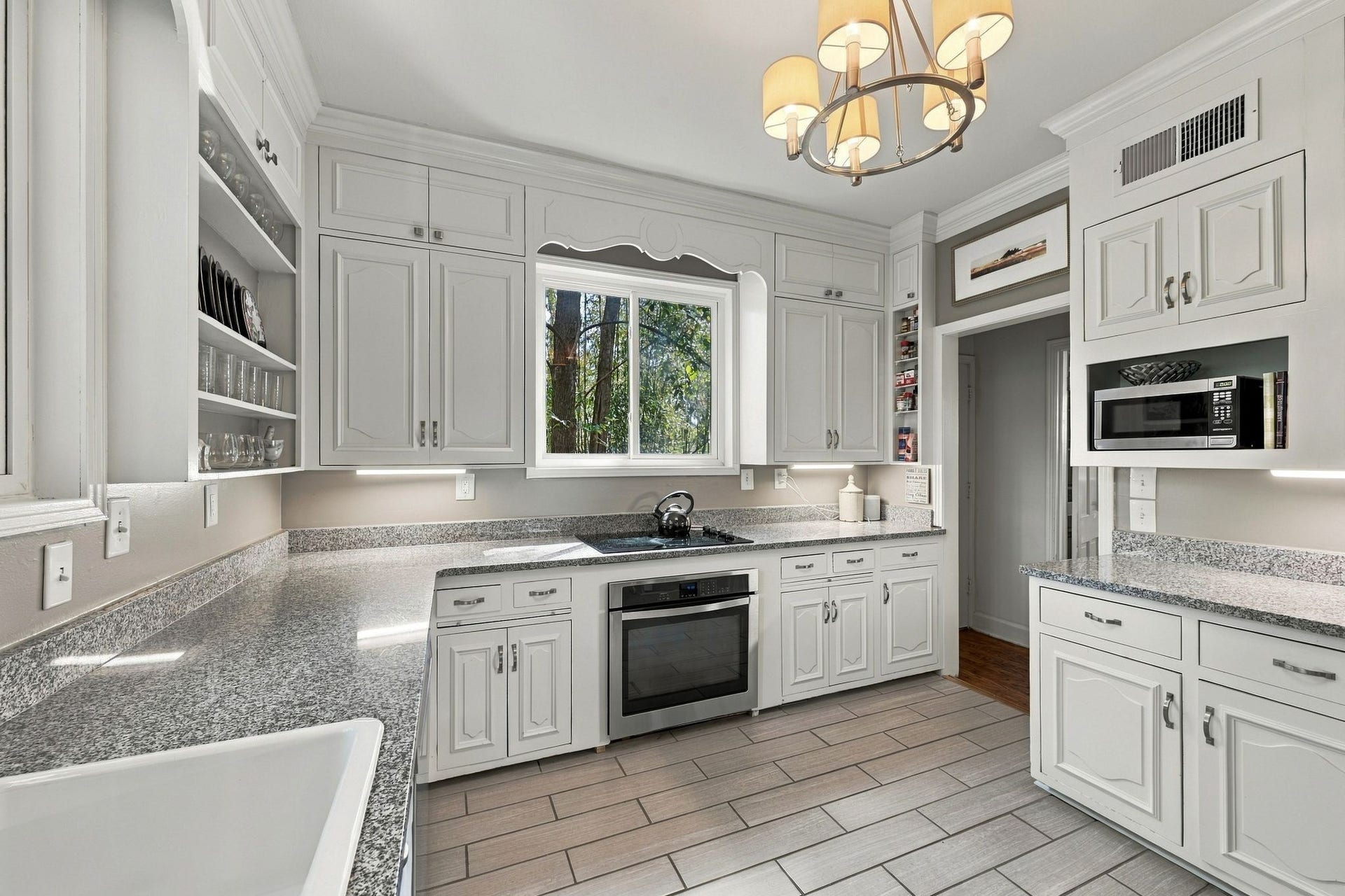 916 Rodney Dr, Nashville, TN 37205 916 Rodney Dr, Nashville, TN 37205