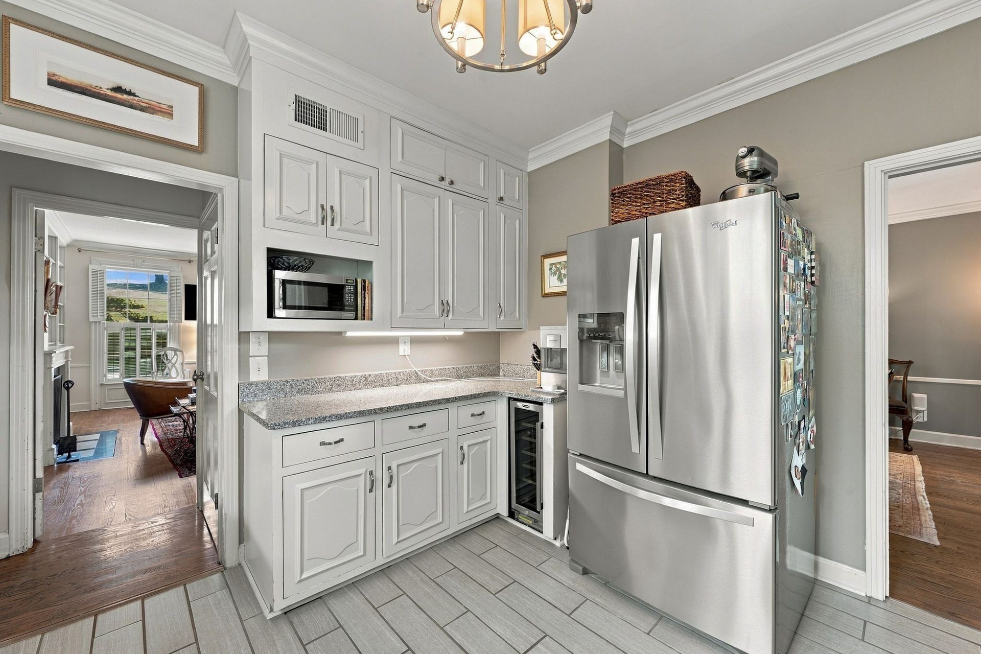 916 Rodney Dr, Nashville, TN 37205 916 Rodney Dr, Nashville, TN 37205