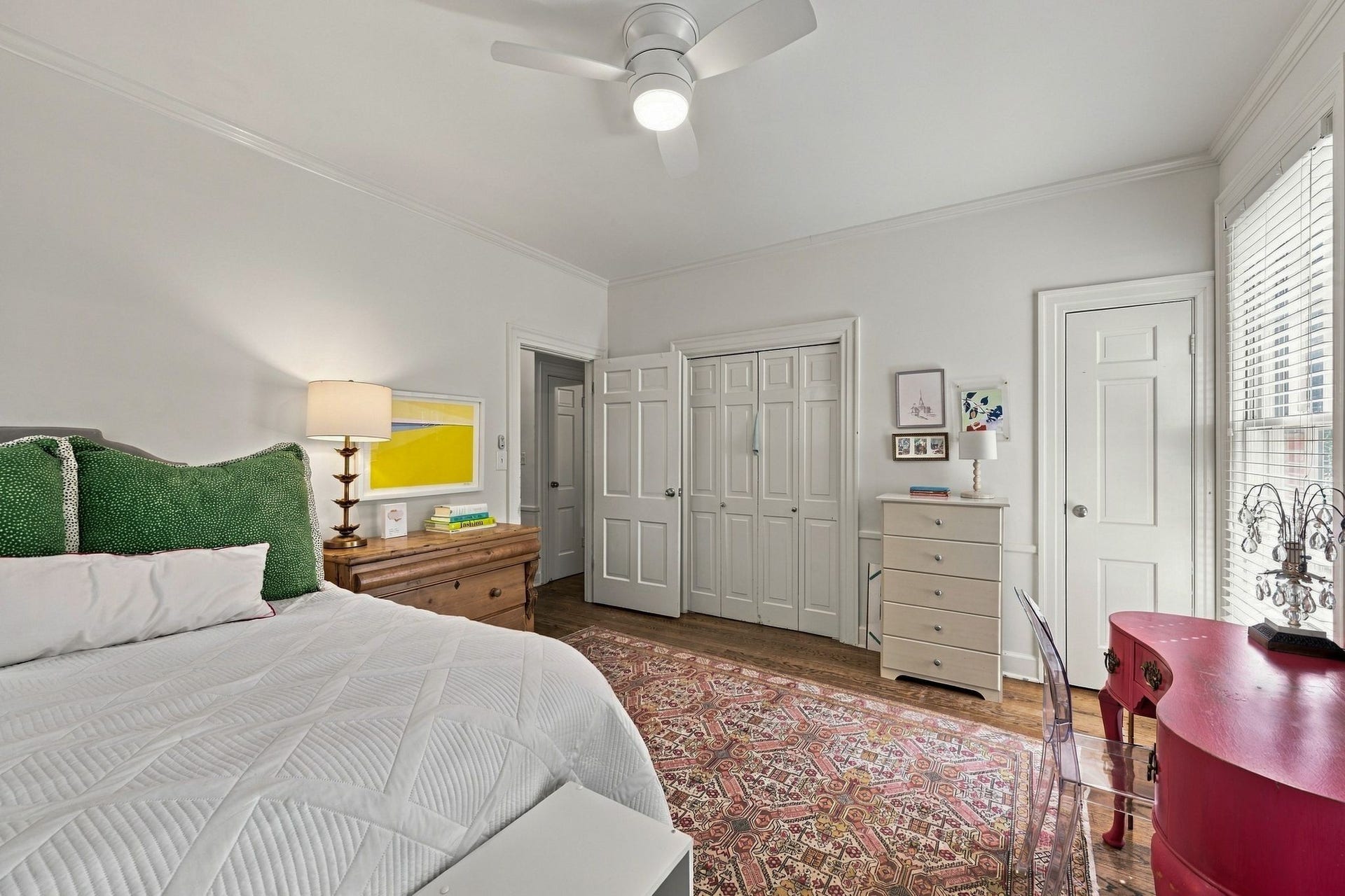 916 Rodney Dr, Nashville, TN 37205 916 Rodney Dr, Nashville, TN 37205