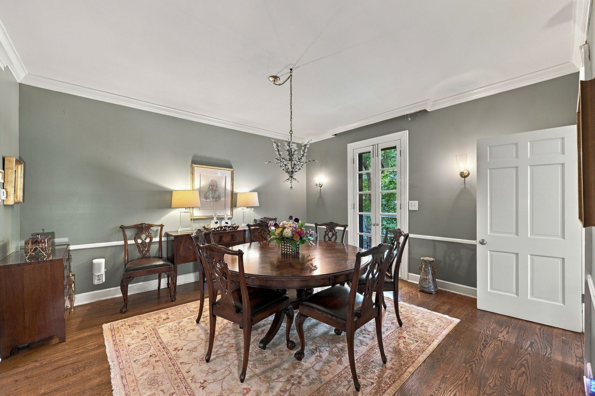 916 Rodney Dr, Nashville, TN 37205 916 Rodney Dr, Nashville, TN 37205