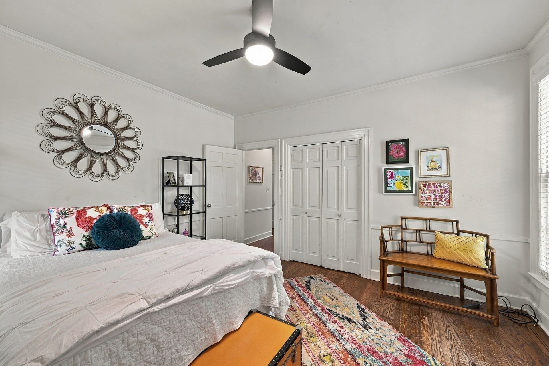 916 Rodney Dr, Nashville, TN 37205 916 Rodney Dr, Nashville, TN 37205