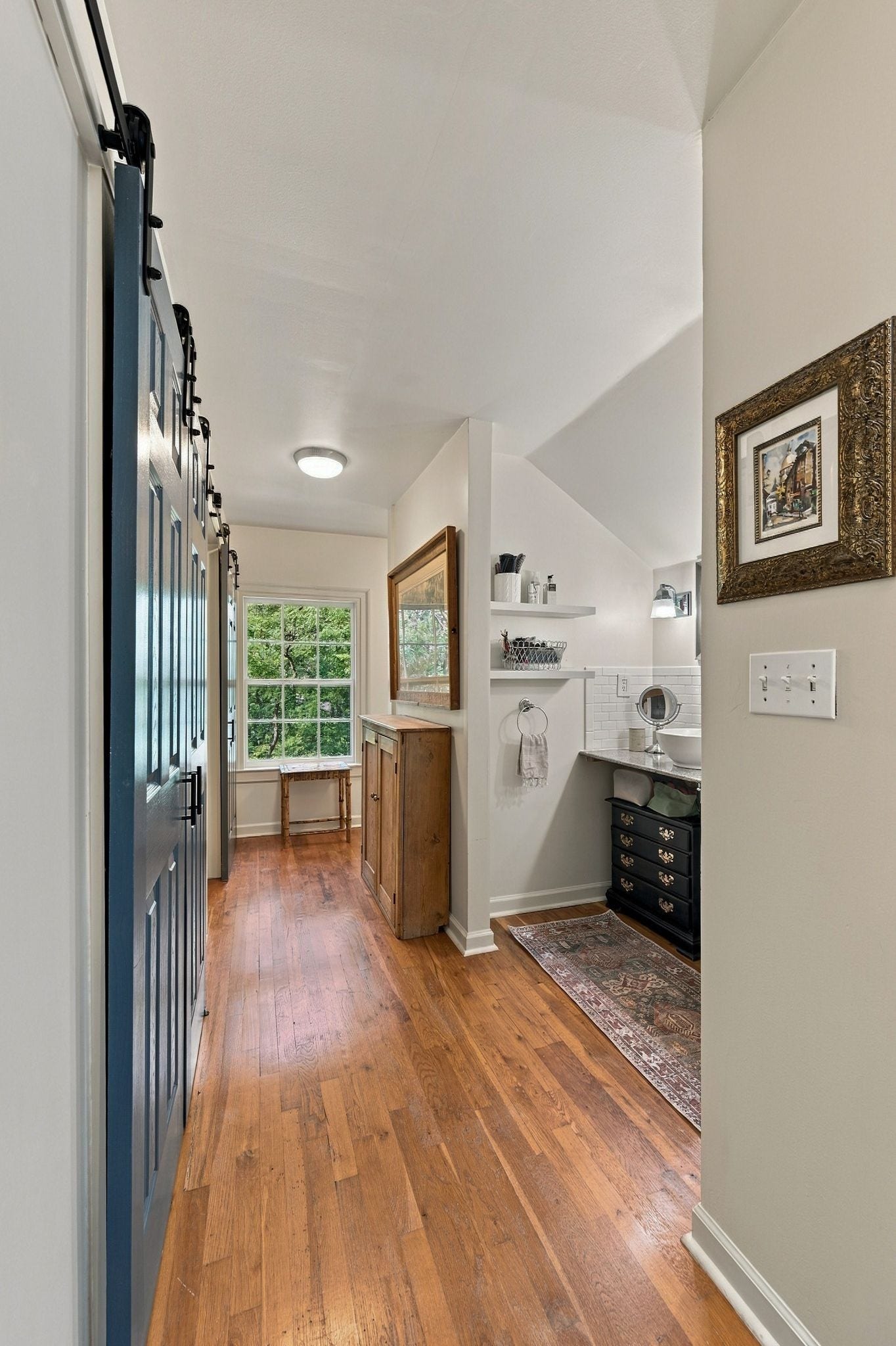 916 Rodney Dr, Nashville, TN 37205 916 Rodney Dr, Nashville, TN 37205
