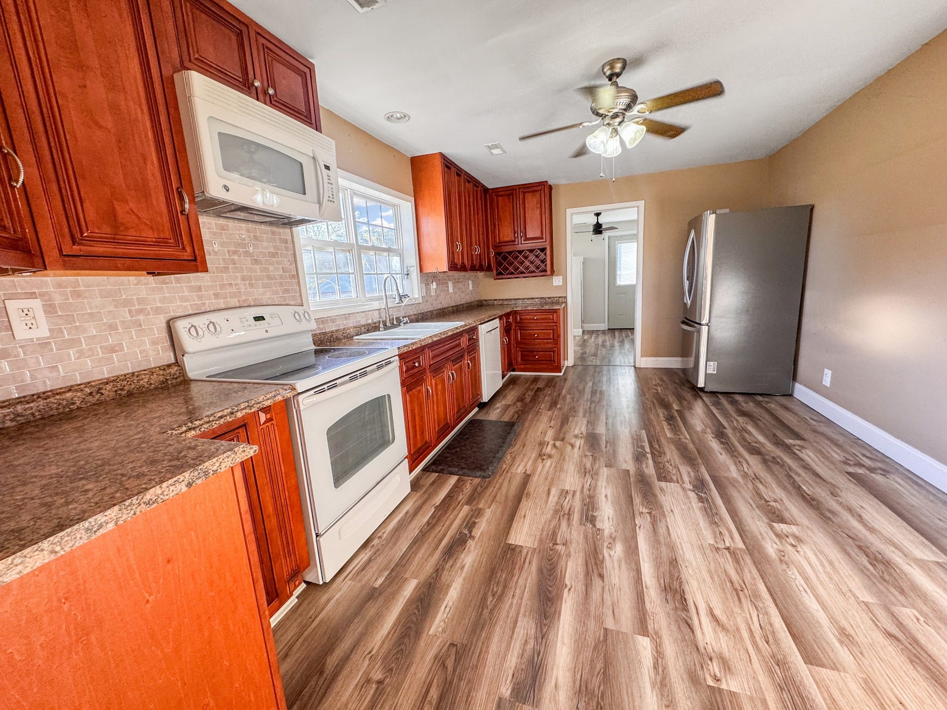 2448 Highway 120, Big Rock, TN 37023 2448 Highway 120, Big Rock, TN 37023