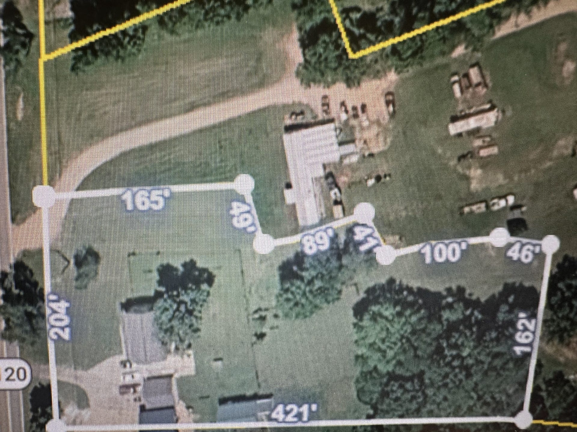 2448 Highway 120, Big Rock, TN 37023 2448 Highway 120, Big Rock, TN 37023