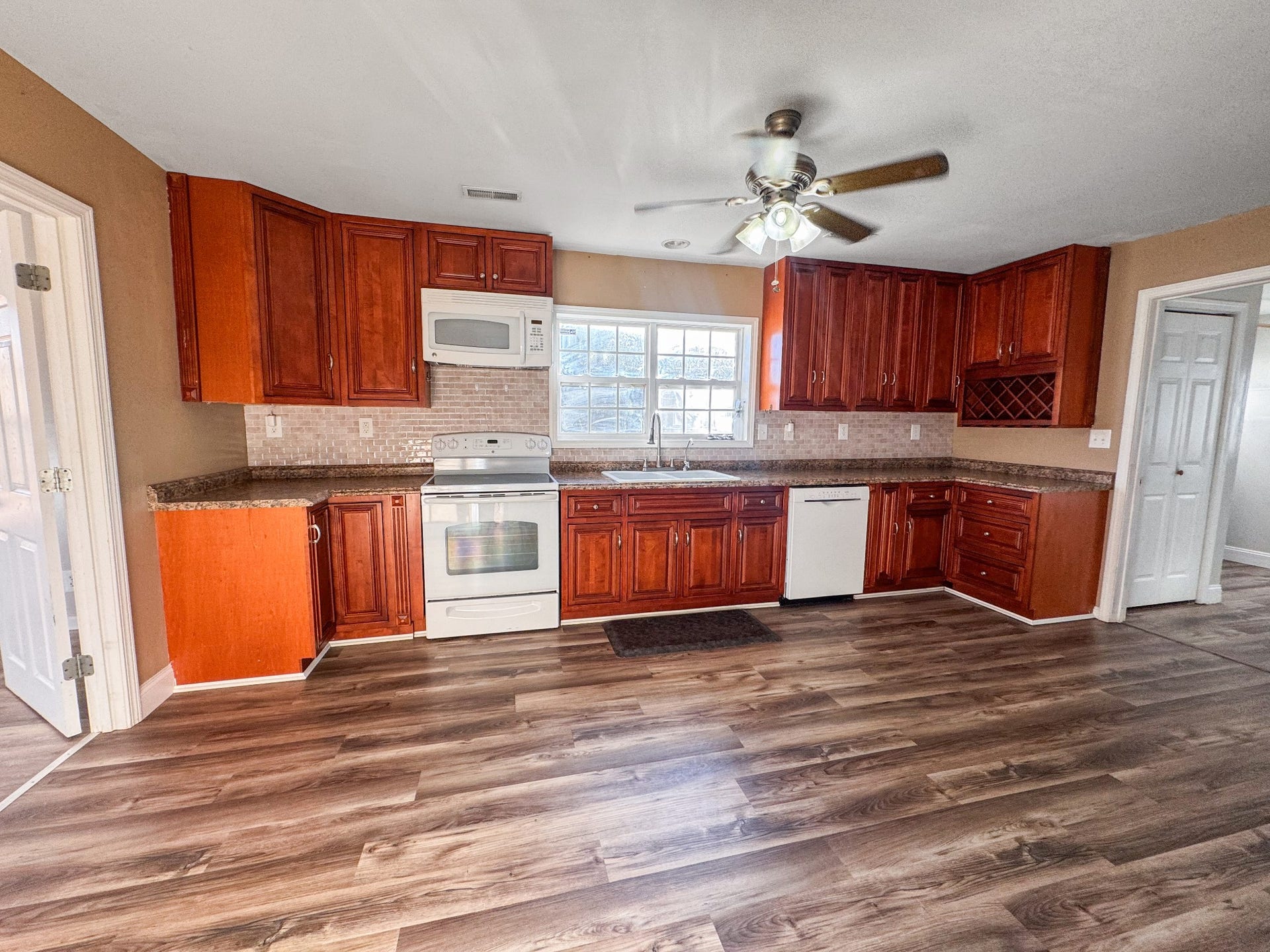 2448 Highway 120, Big Rock, TN 37023 2448 Highway 120, Big Rock, TN 37023