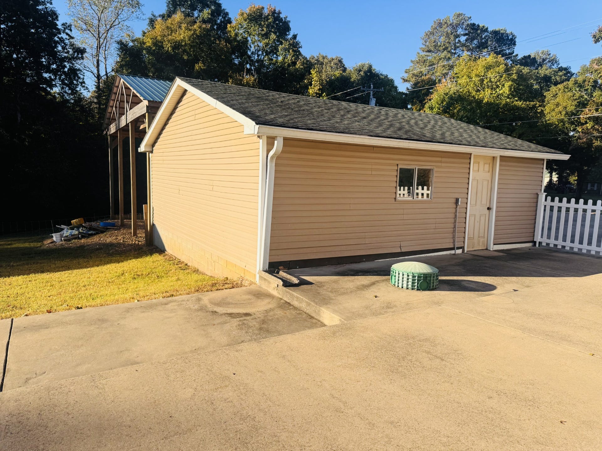 2448 Highway 120, Big Rock, TN 37023 2448 Highway 120, Big Rock, TN 37023