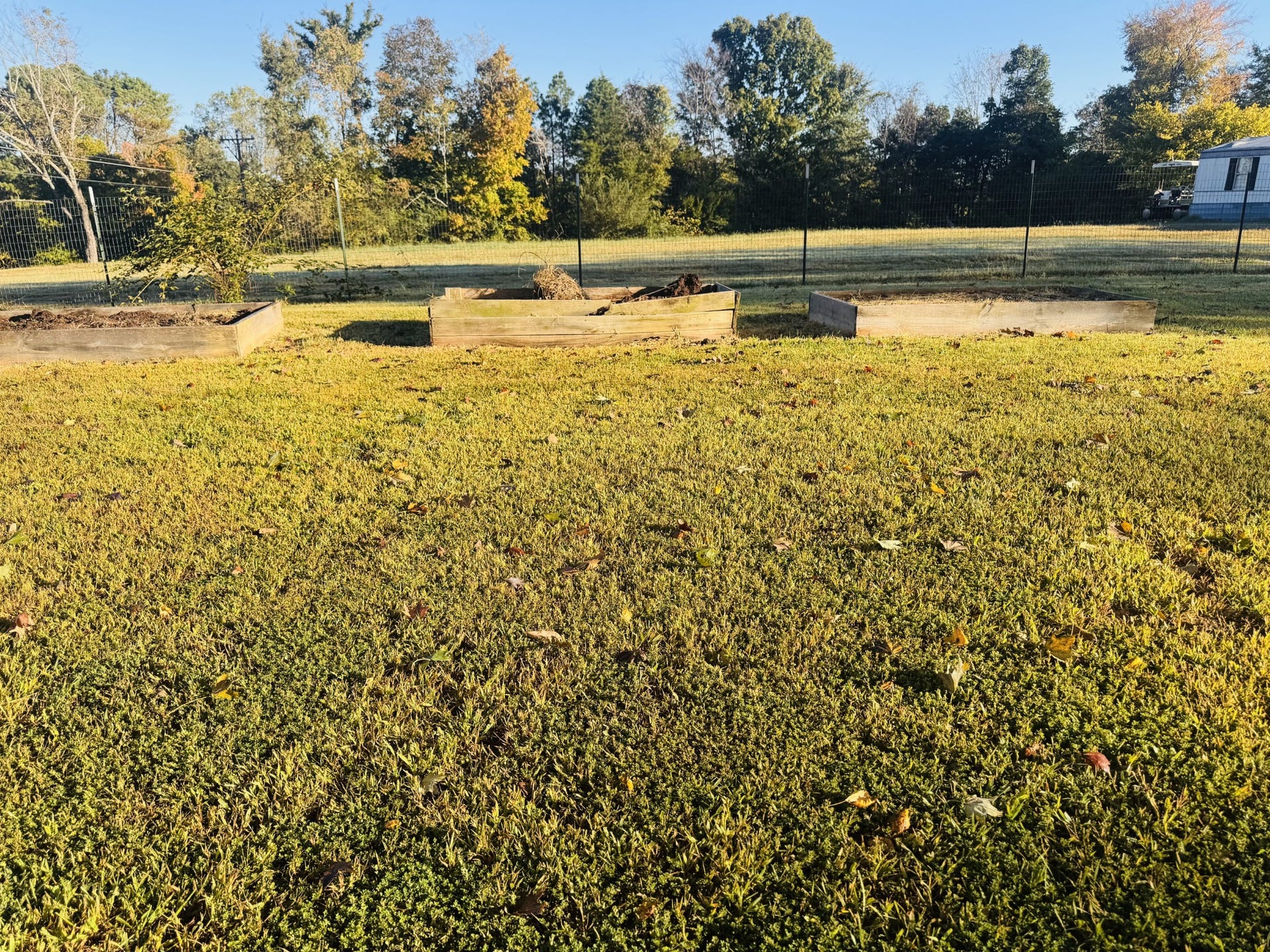 2448 Highway 120, Big Rock, TN 37023 2448 Highway 120, Big Rock, TN 37023