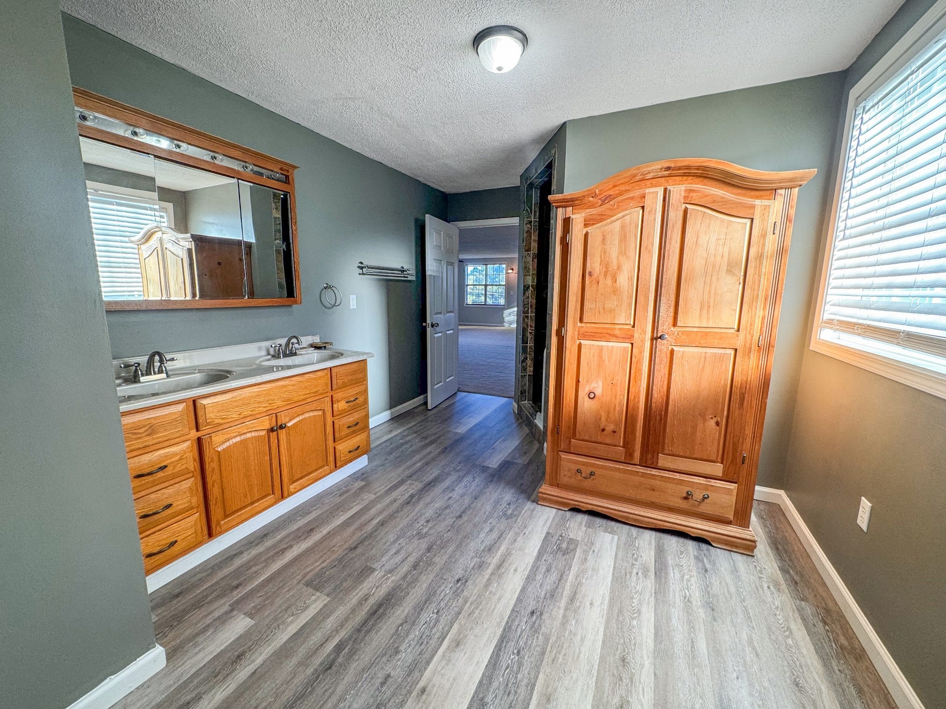 2448 Highway 120, Big Rock, TN 37023 2448 Highway 120, Big Rock, TN 37023
