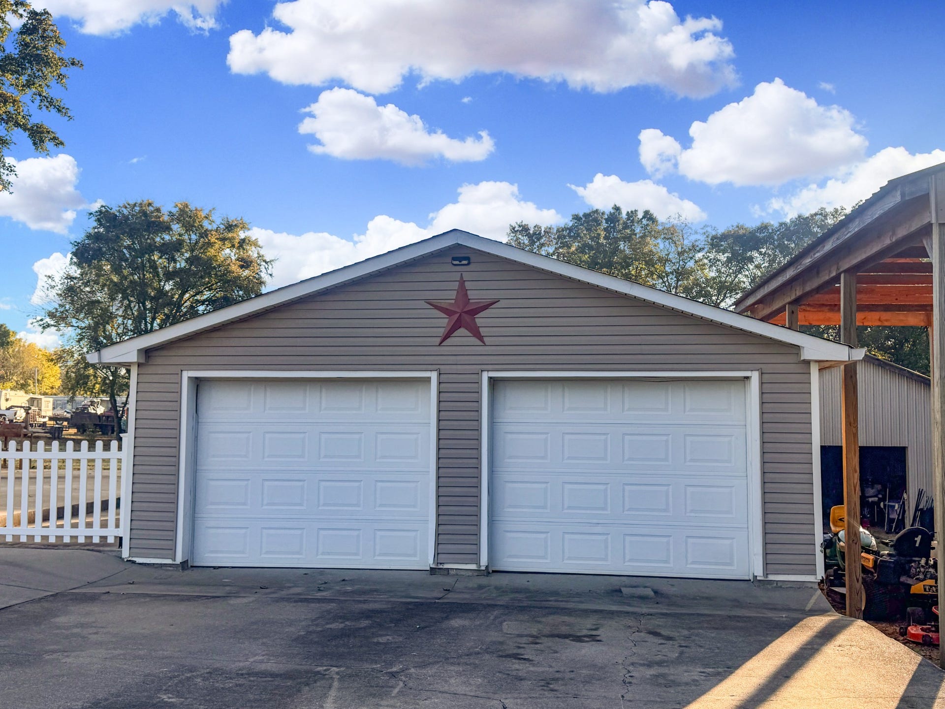 2448 Highway 120, Big Rock, TN 37023 2448 Highway 120, Big Rock, TN 37023