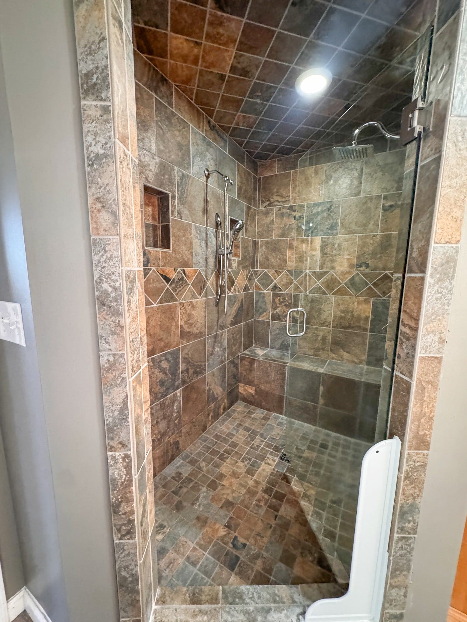 2448 Highway 120, Big Rock, TN 37023 2448 Highway 120, Big Rock, TN 37023